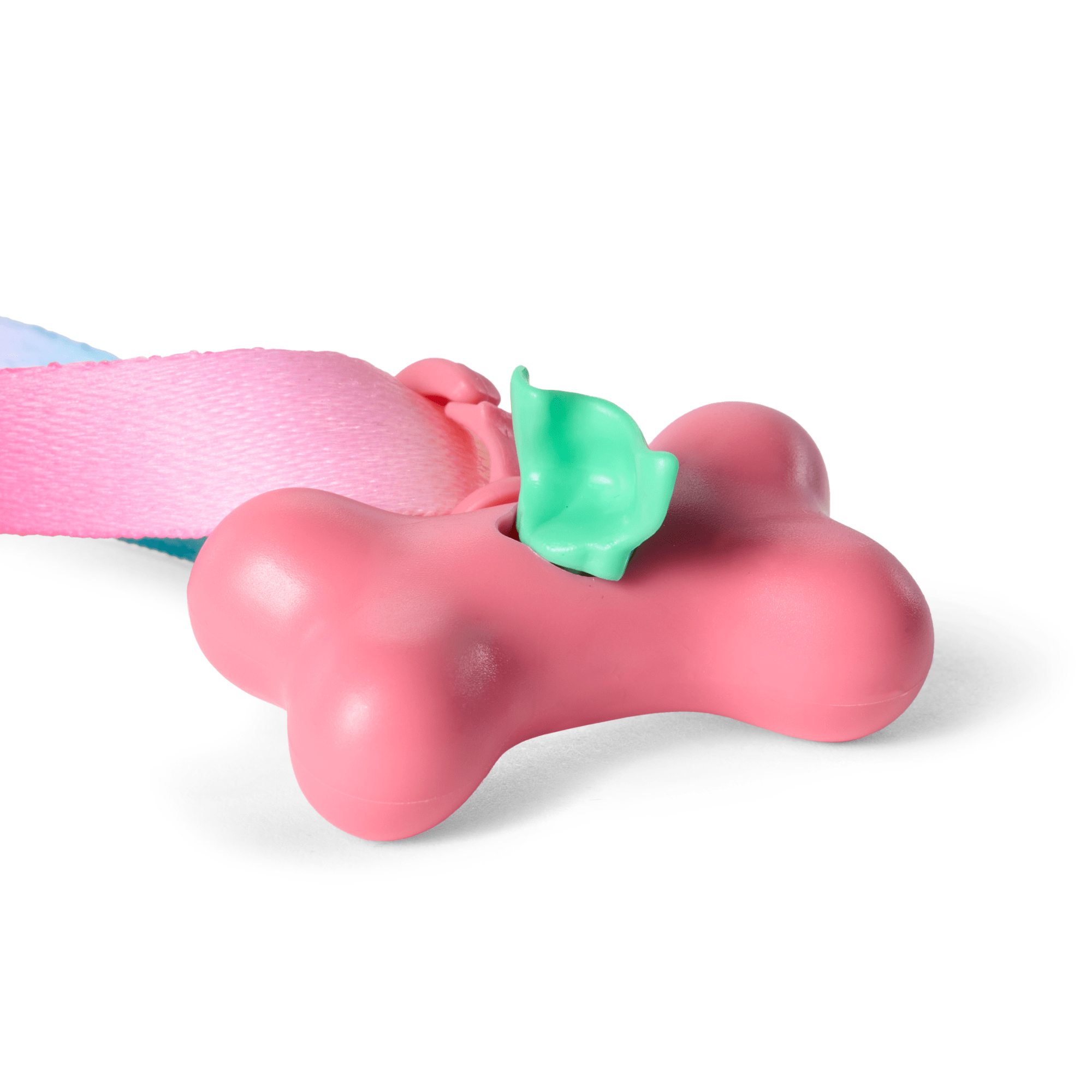 Summer's Dog. Crescent (Girl of the Year 2025) - Image 6