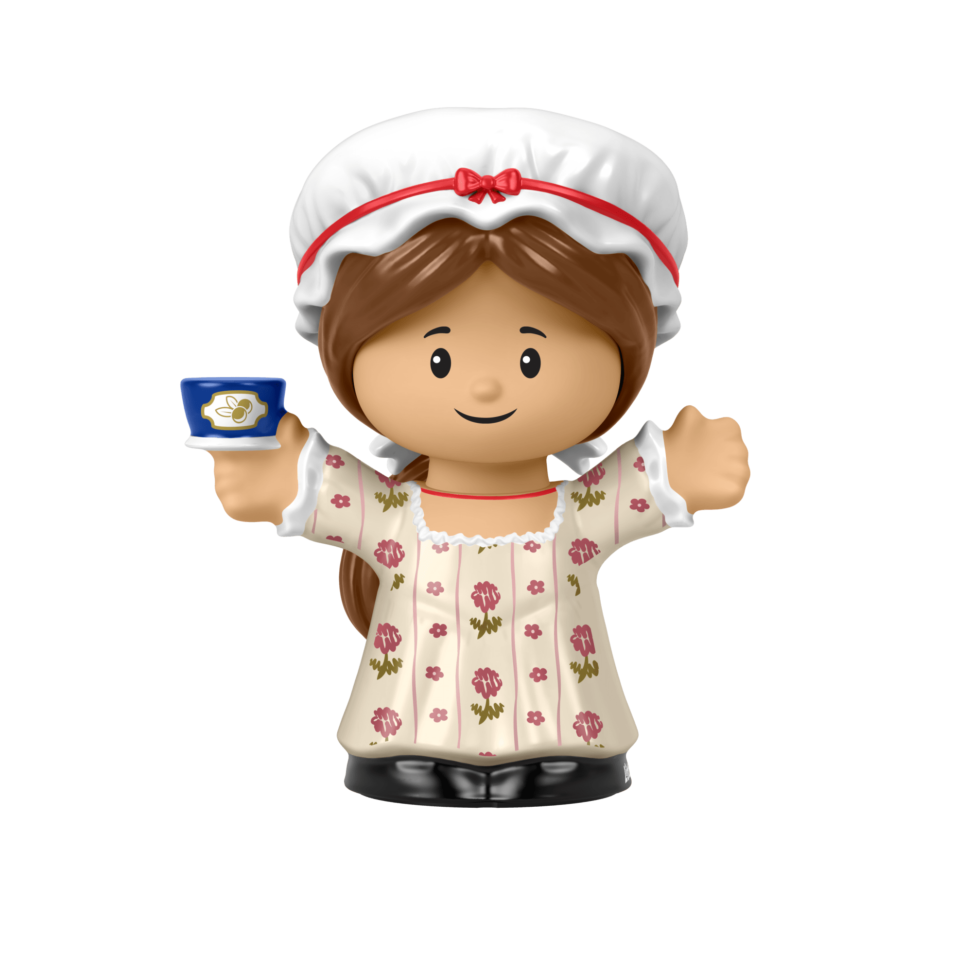 Fisher-Price Little People Collector American Girl - Image 10