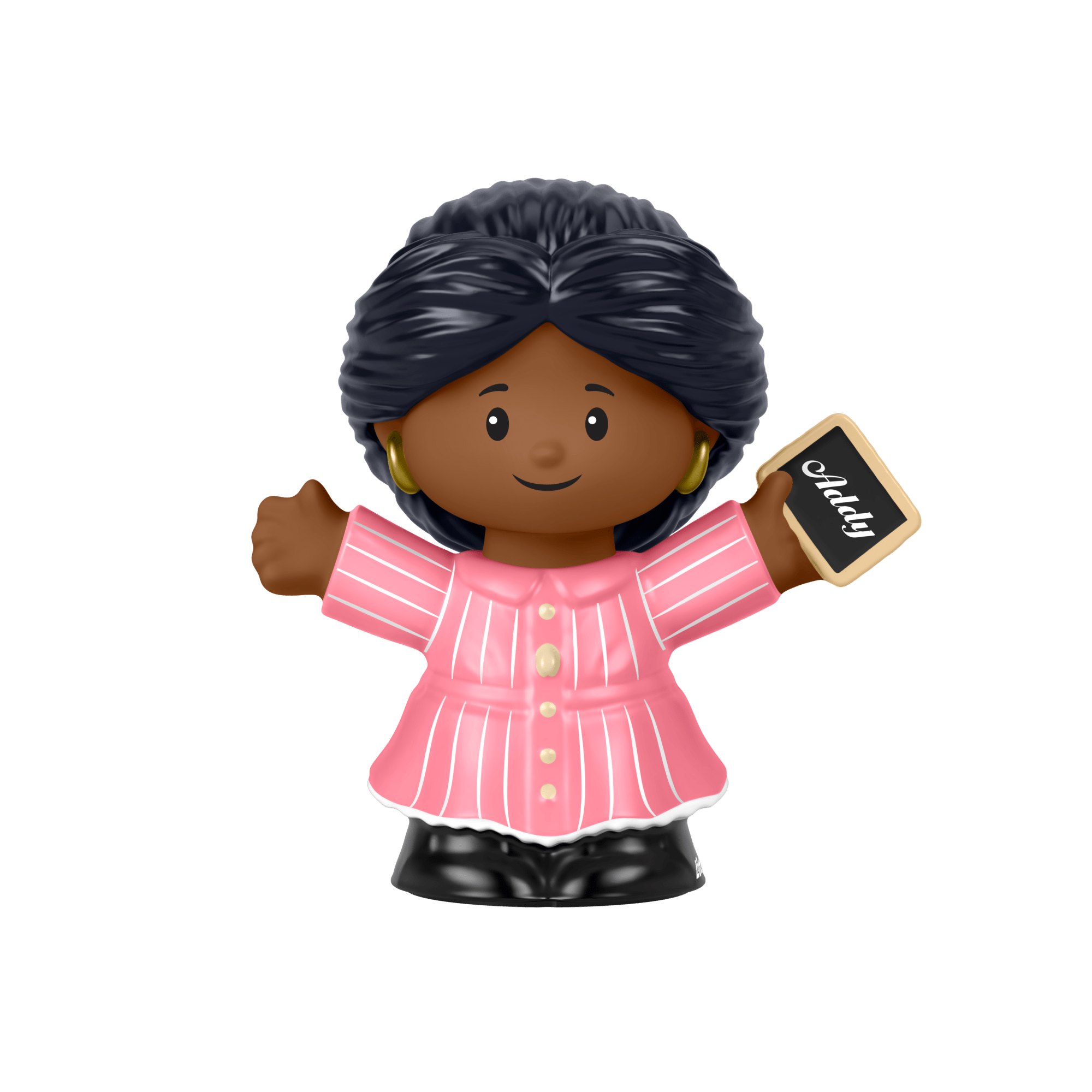 Fisher-Price Little People Collector American Girl - Image 6