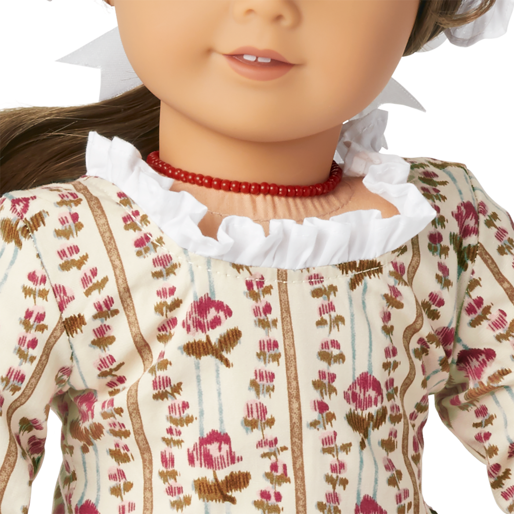 Felicity Merriman 18-inch Doll. Book & Accessories (Historical Characters) - Image 7