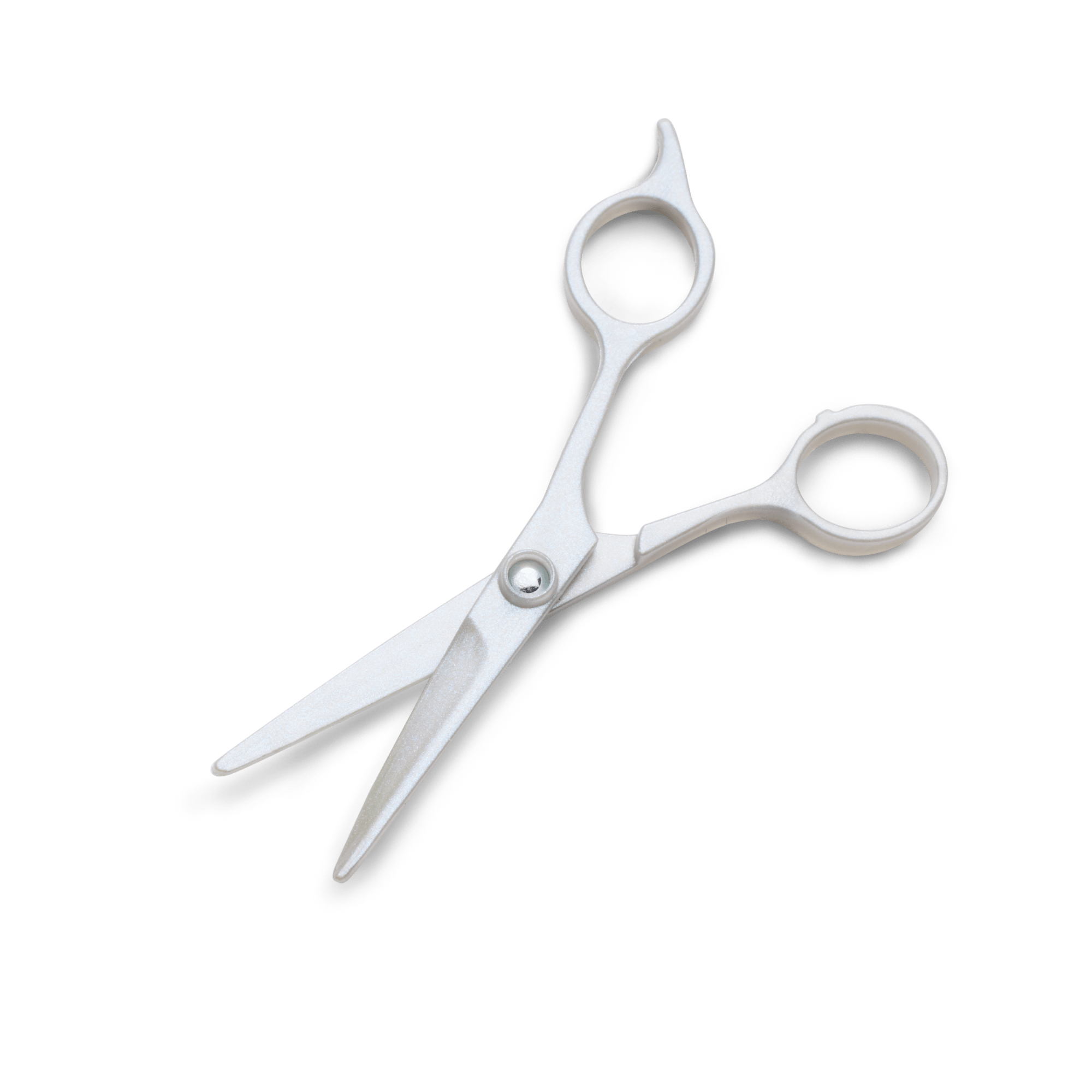 Long Hair Looks by Truly Me Salon Accessories for 18-inch Dolls - Image 6