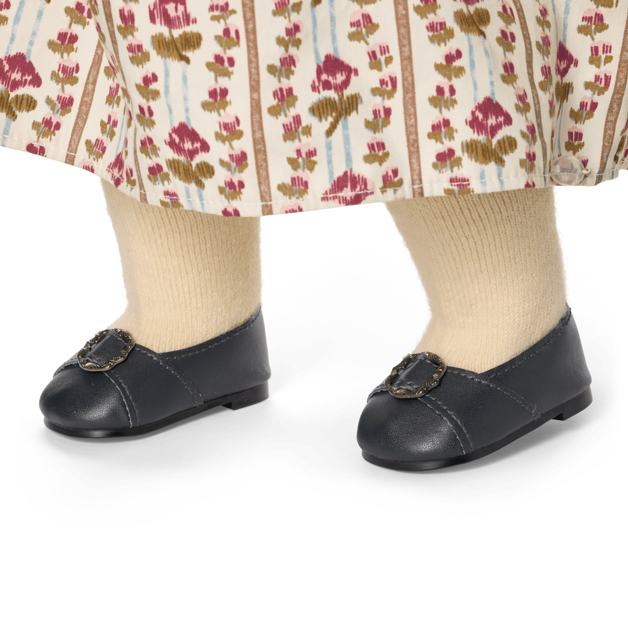 Felicity Merriman 18-inch Doll. Book & Accessories (Historical Characters) - Image 10