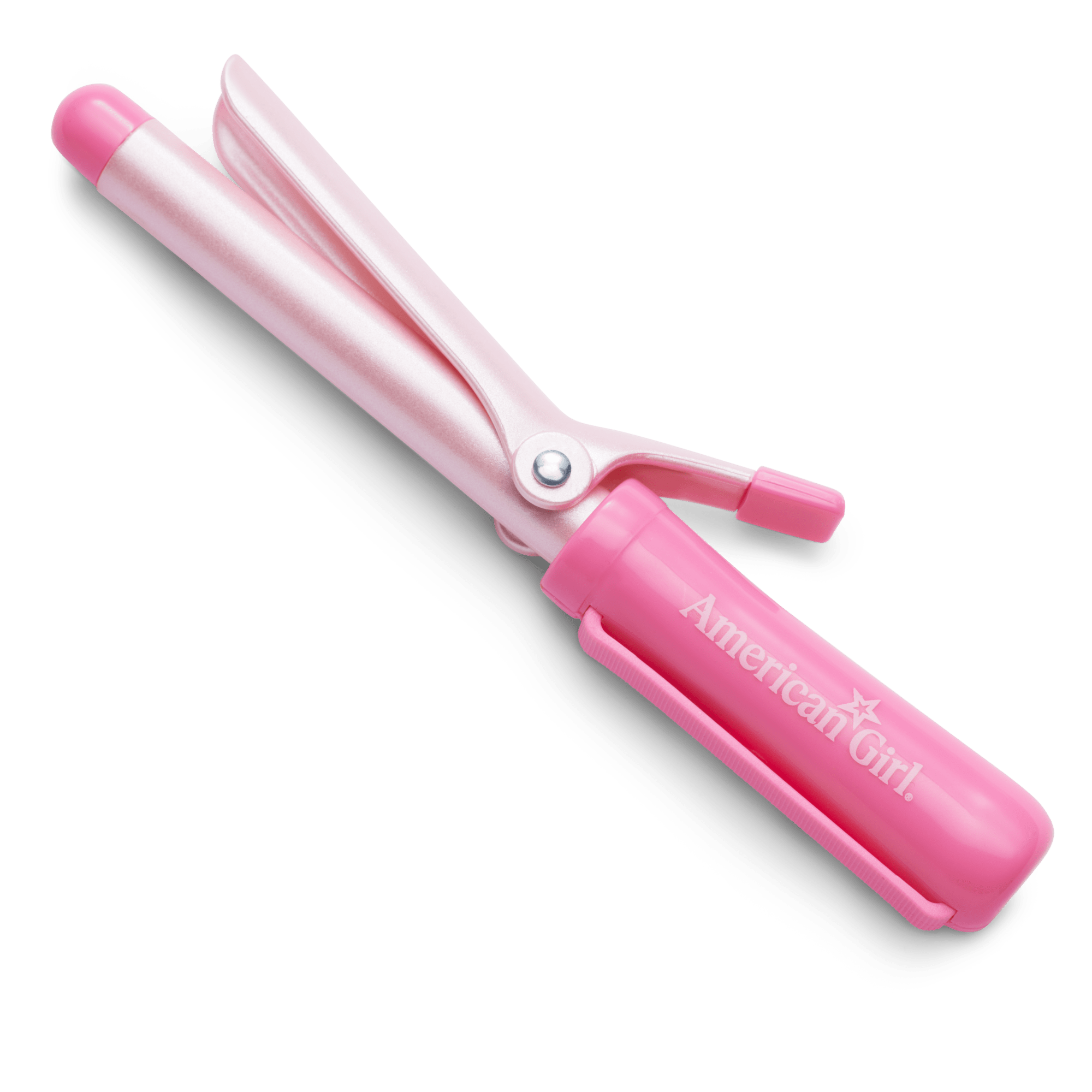 Long Hair Looks by Truly Me Salon Accessories for 18-inch Dolls - Image 4