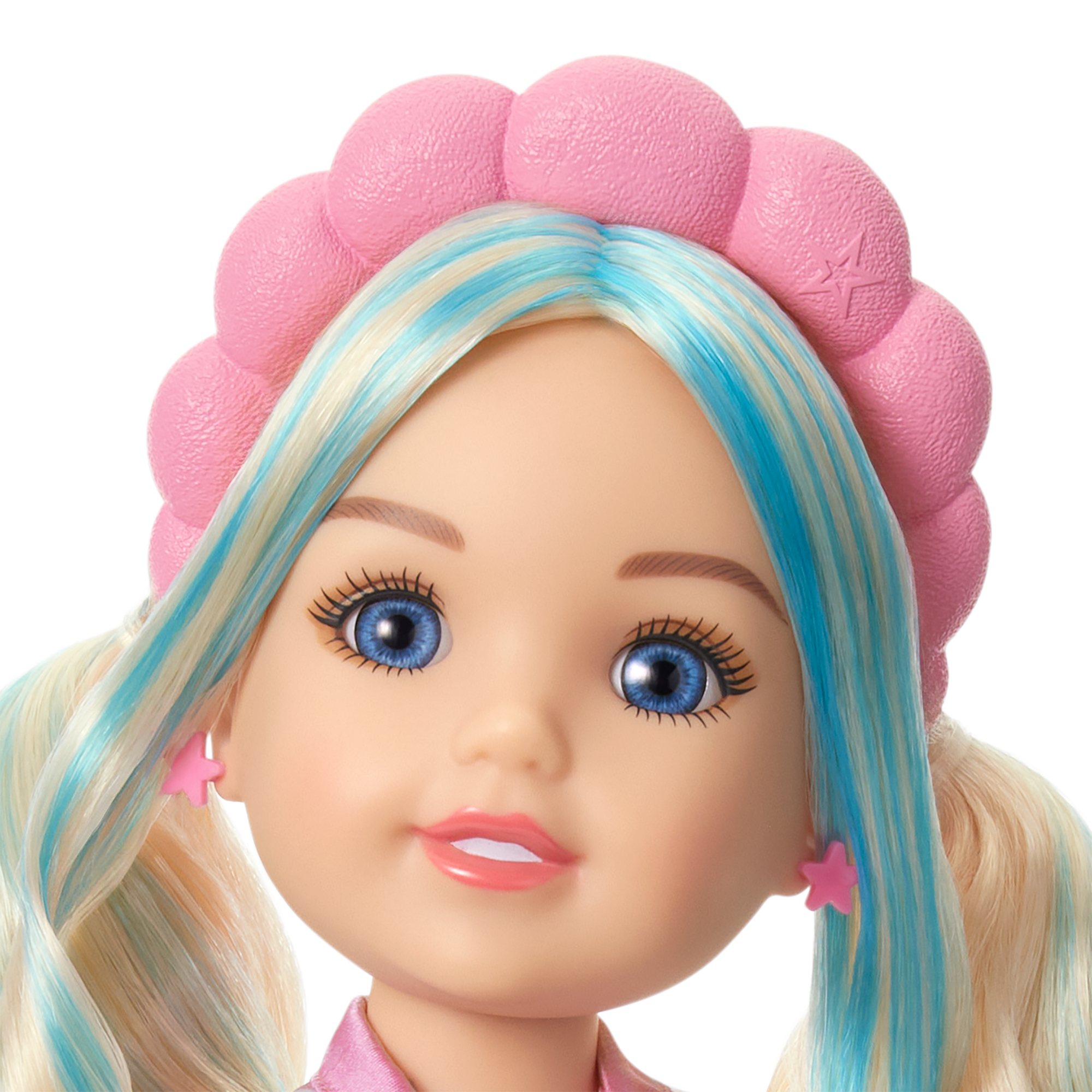 AG Sisters Self-Care Sleepover Set - Image 6