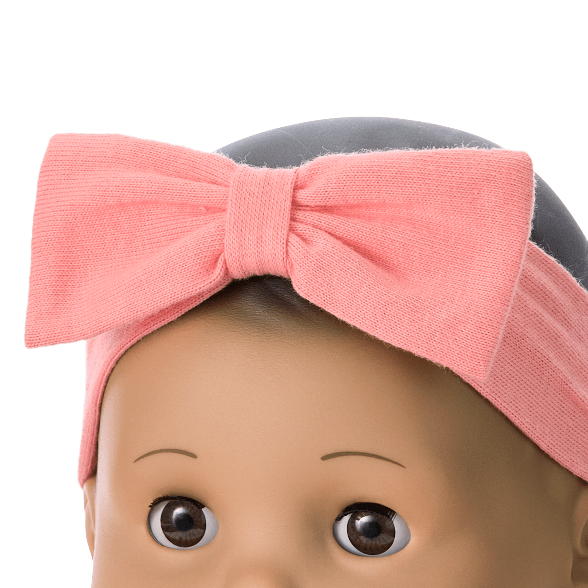Disney Princess Moana Cuddle & Care Set with Bitty Baby Doll by American Girl - Image 4