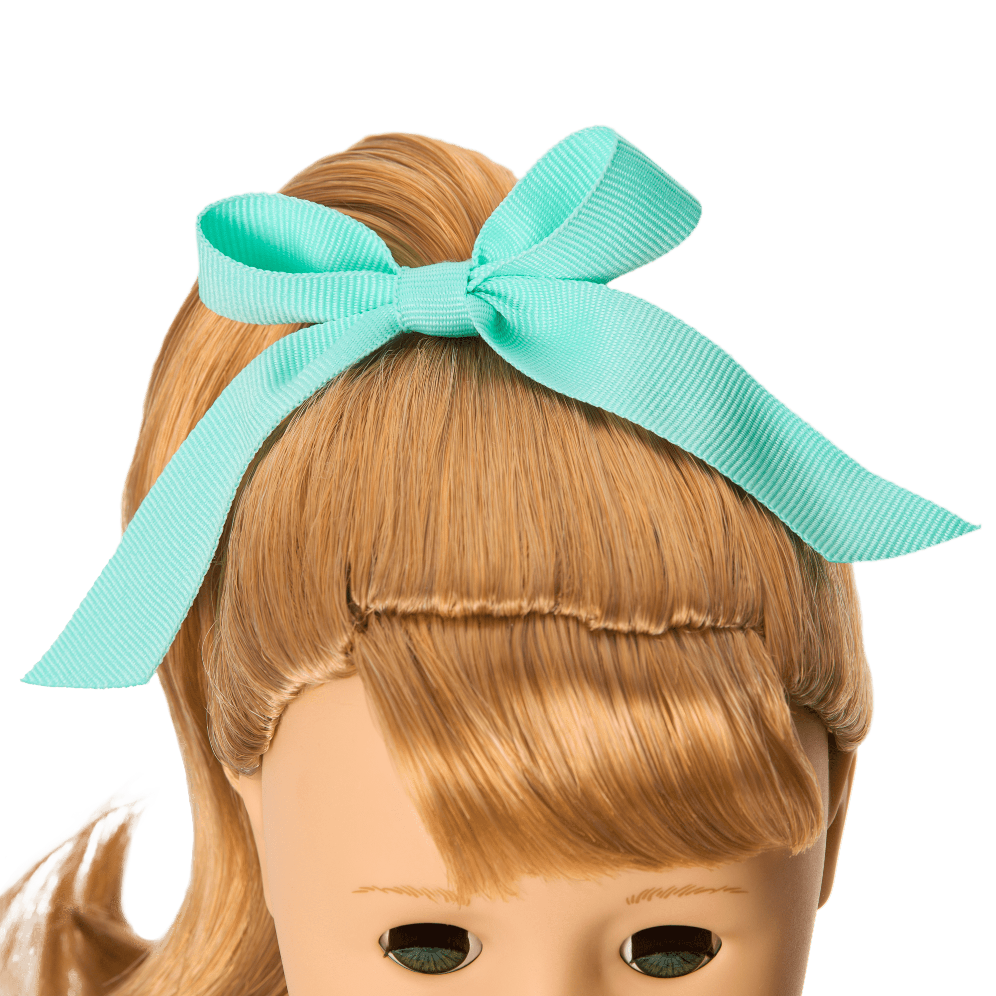 Maryellen 18-inch Doll & Journal (Historical Characters) - Image 6