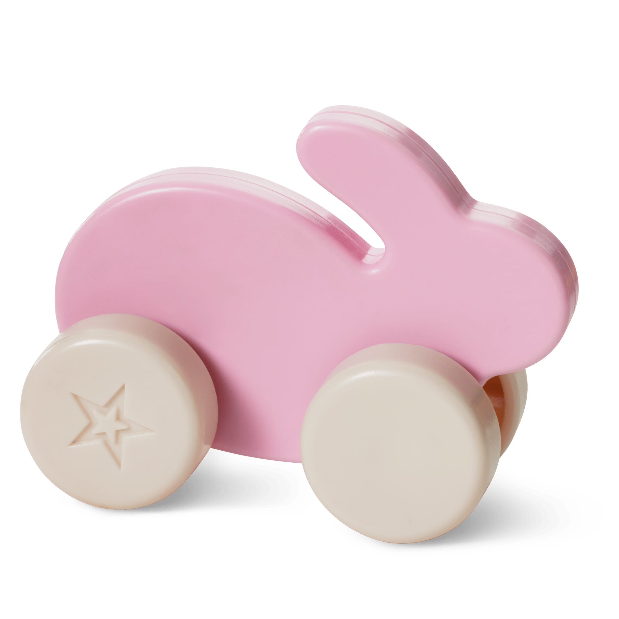 Little Bitty Baby Flower Romper & Play Set for 7.75-inch Dolls - Image 6