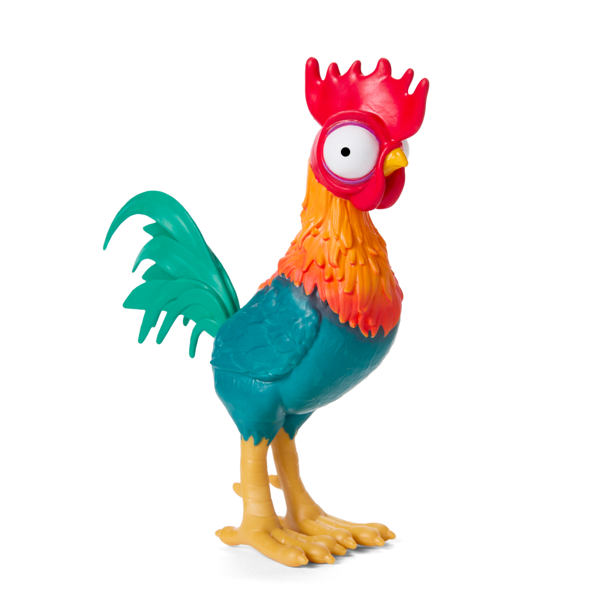 Disney Moana Accessories. Pua & Heihei by American Girl - Image 5