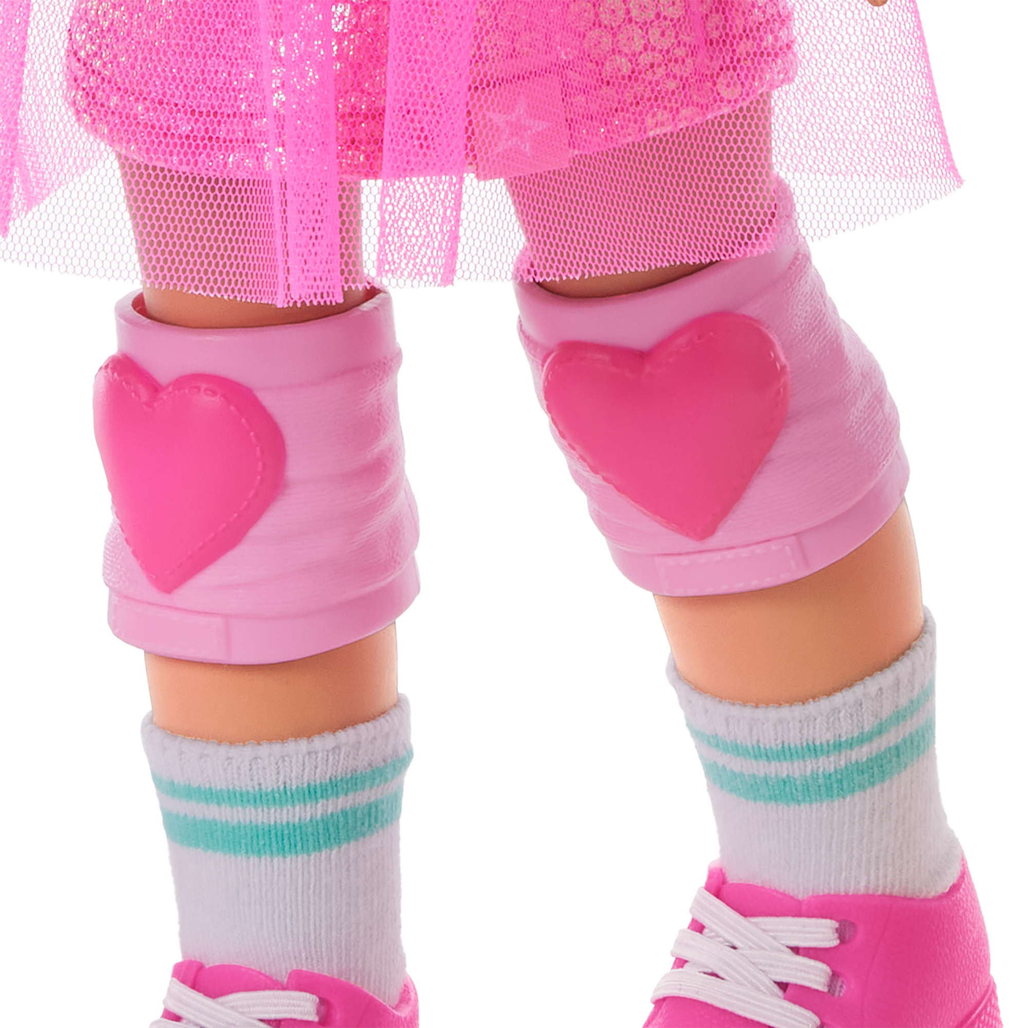 AG Sisters Lea Doll - Image 10