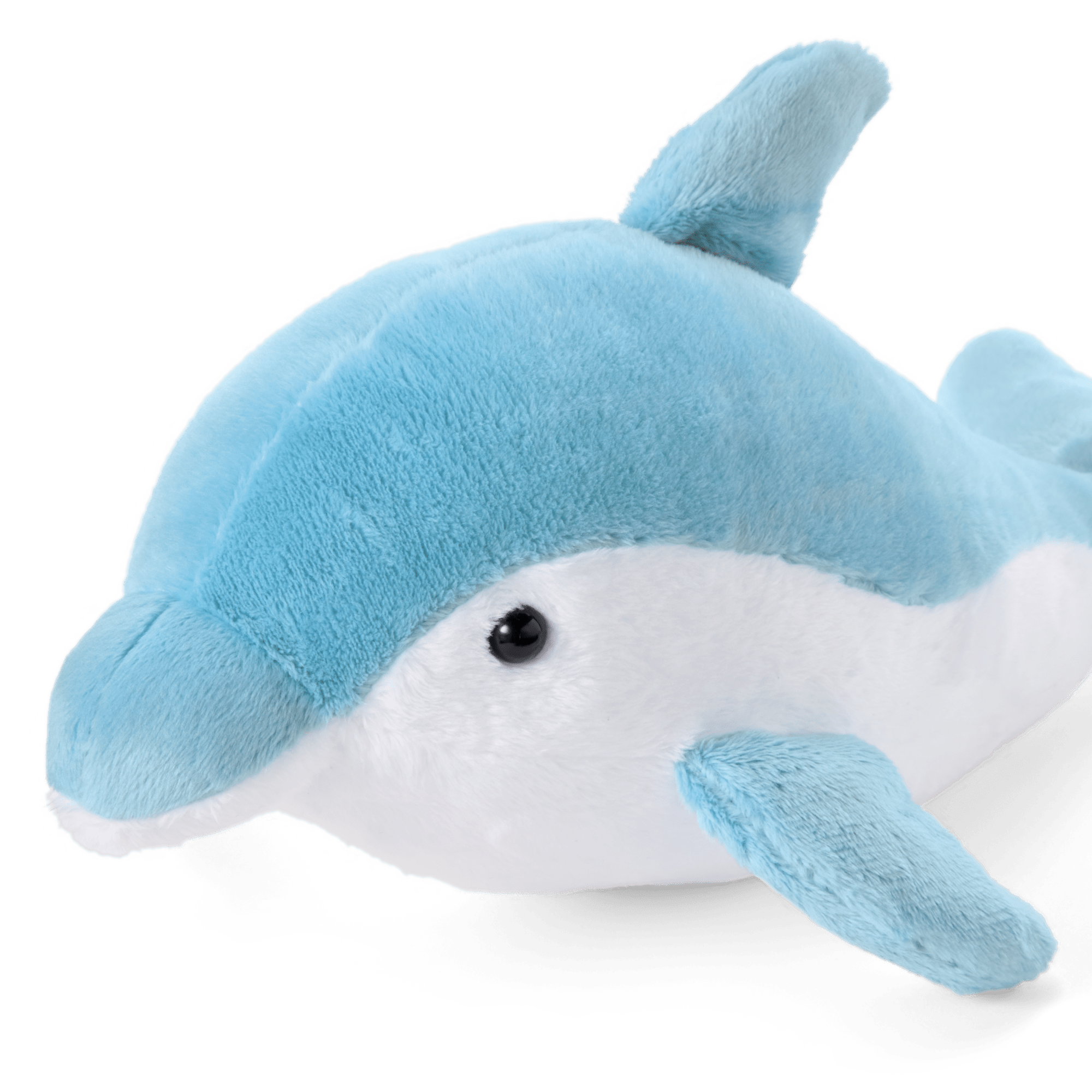 Raquel's Dolphin Duo (Girl of the Year 2026) - Image 3