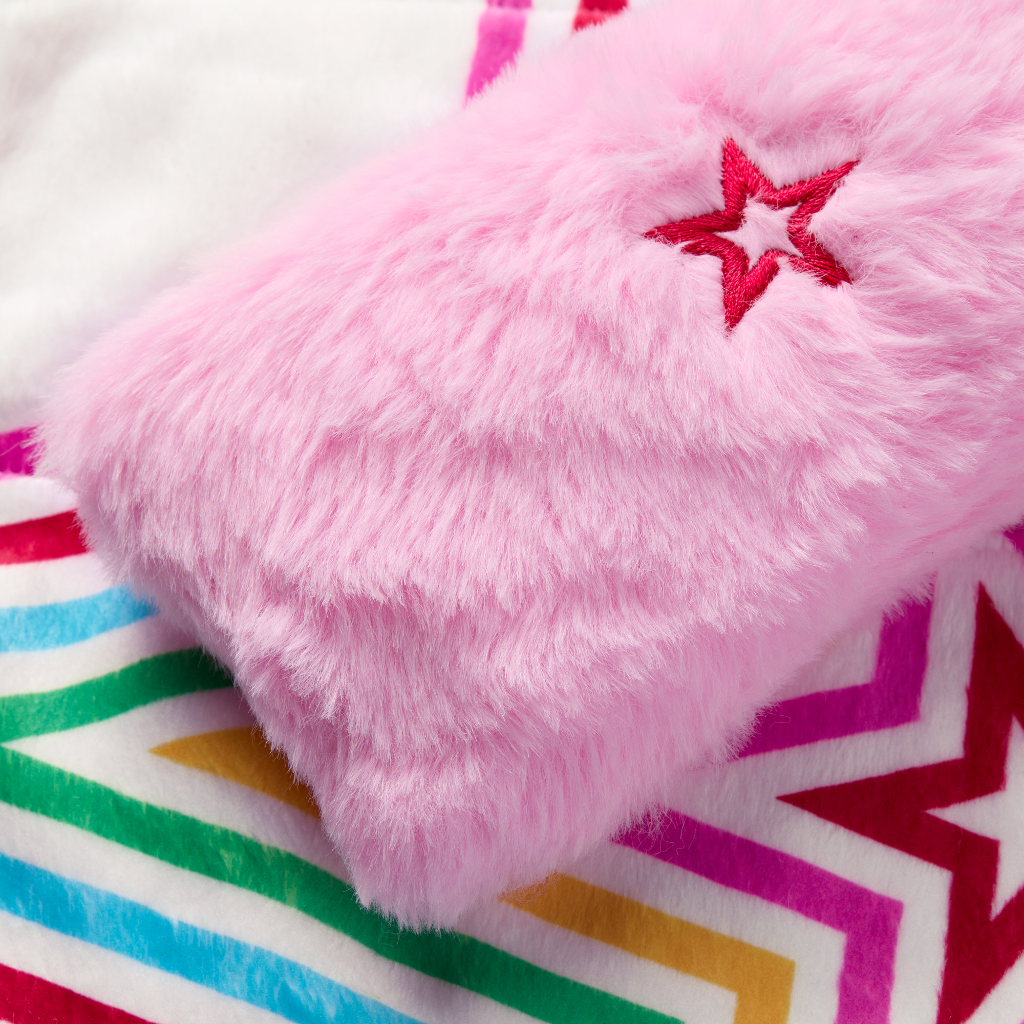 American Girl On-the-Go Bed Set for 18-inch Dolls - Image 11