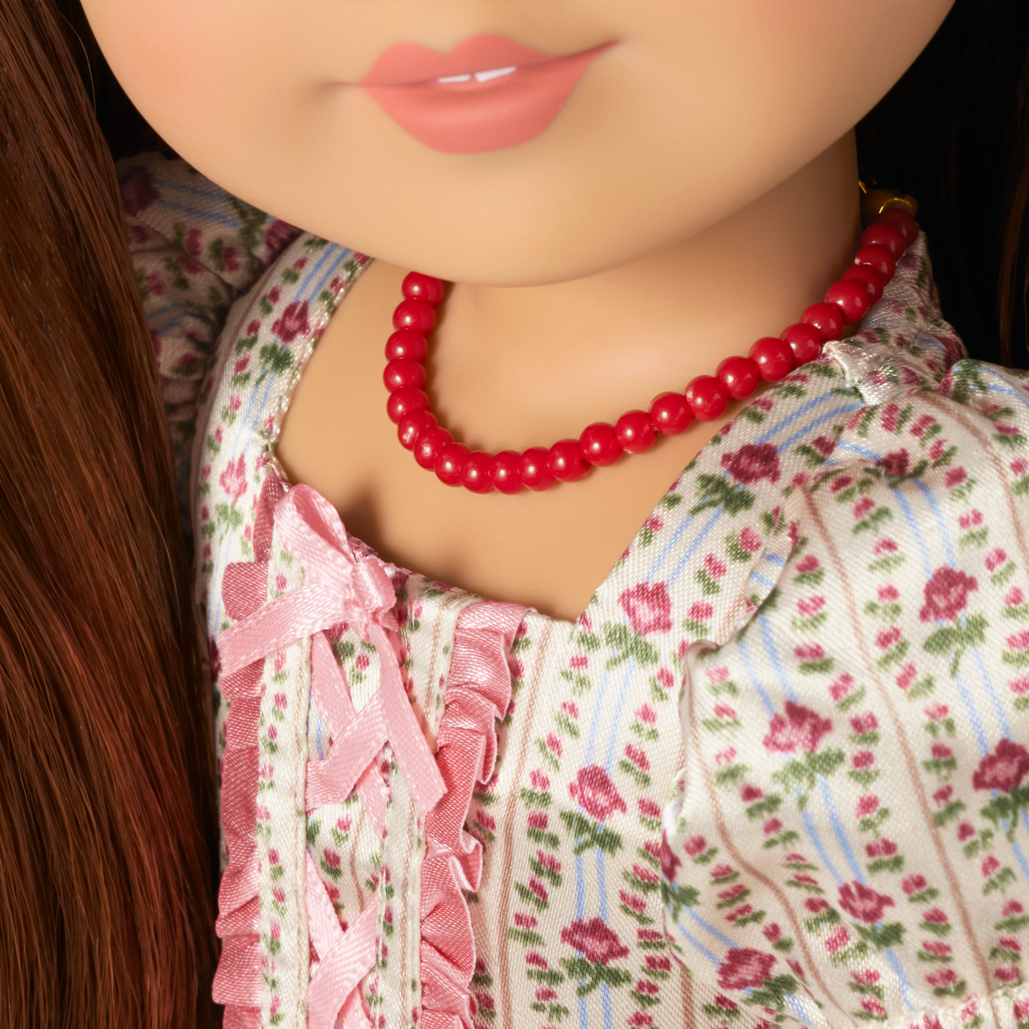 Modern Era Felicity Doll - Image 6
