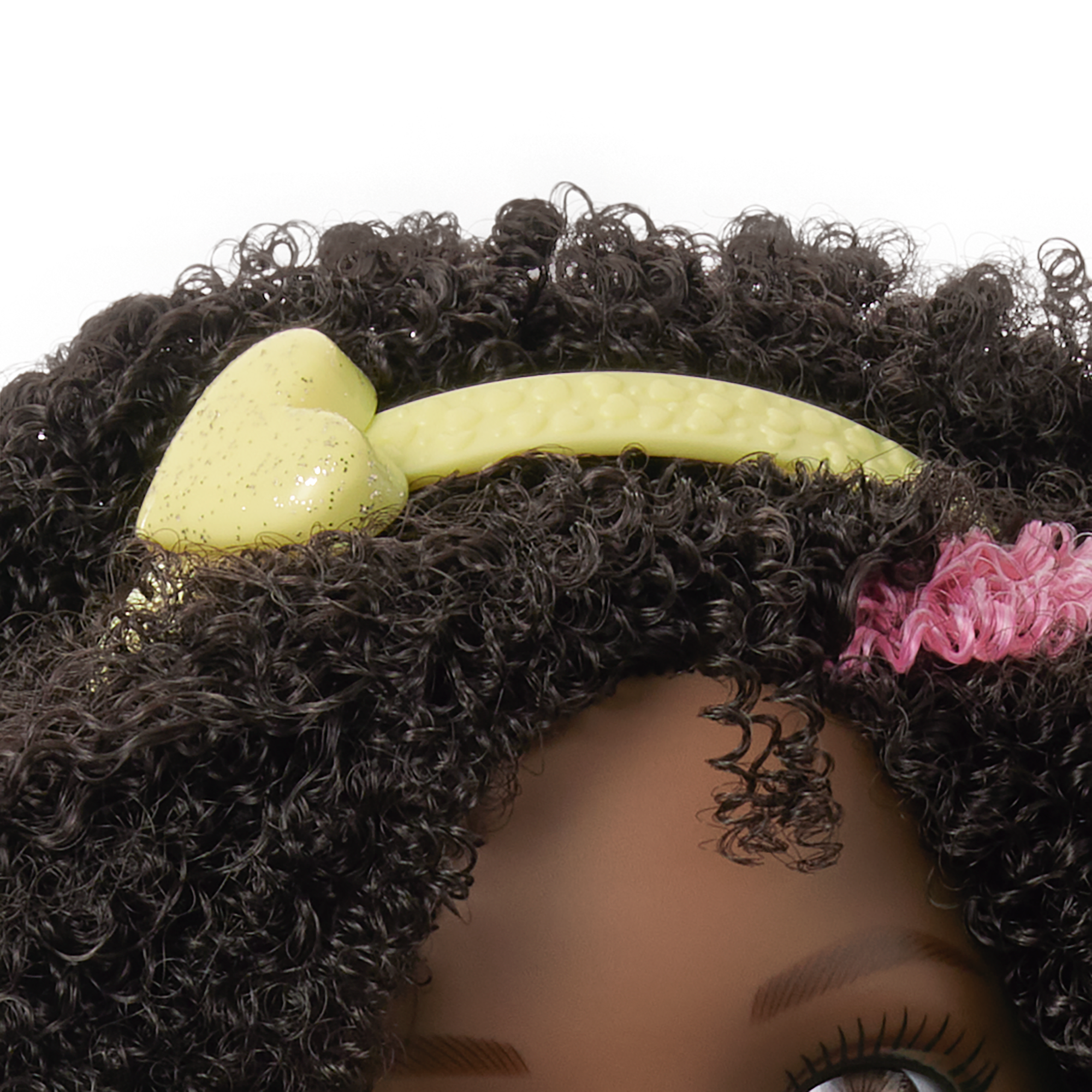 AG Sisters Wesley Doll - Image 5