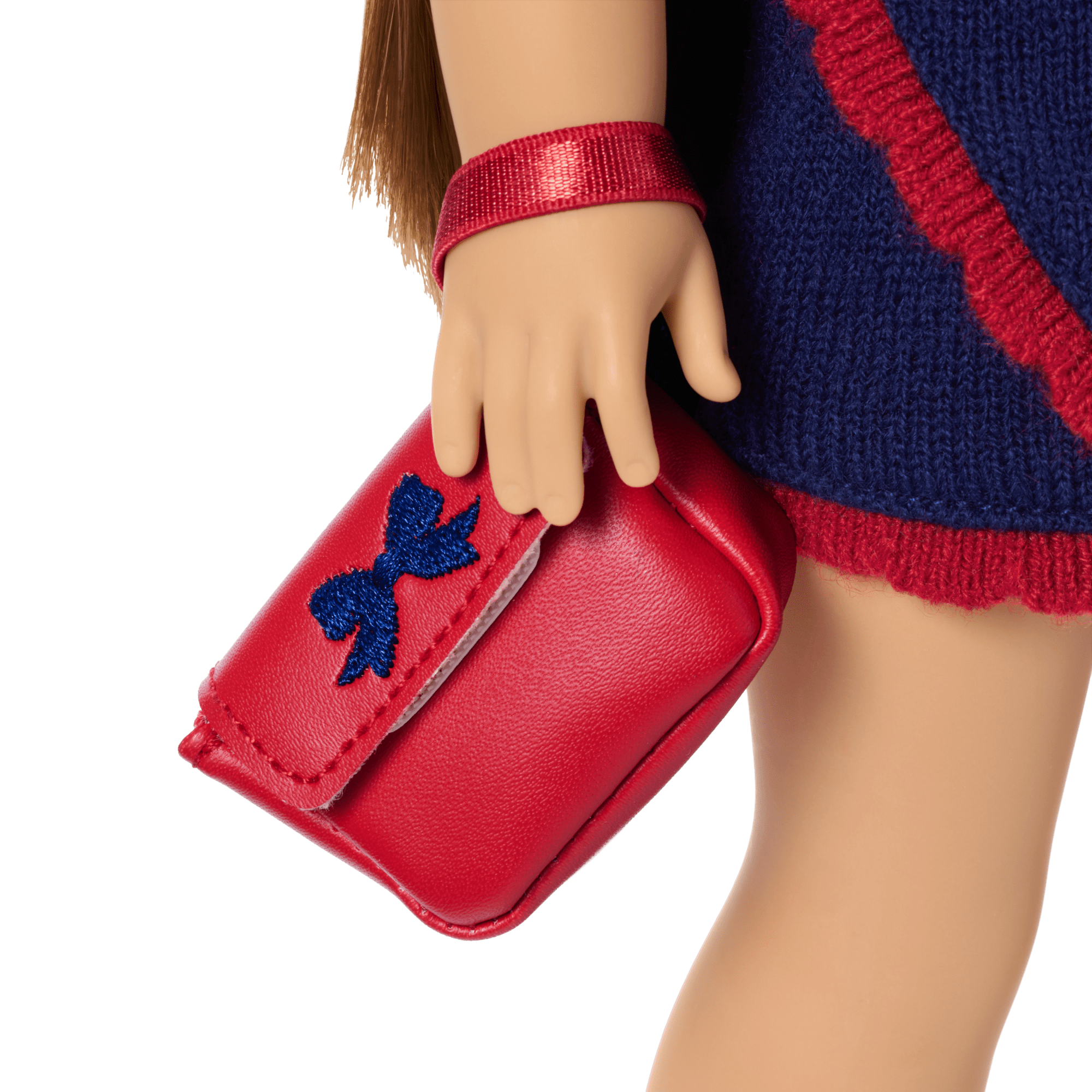 Modern Era Molly Doll - Image 8