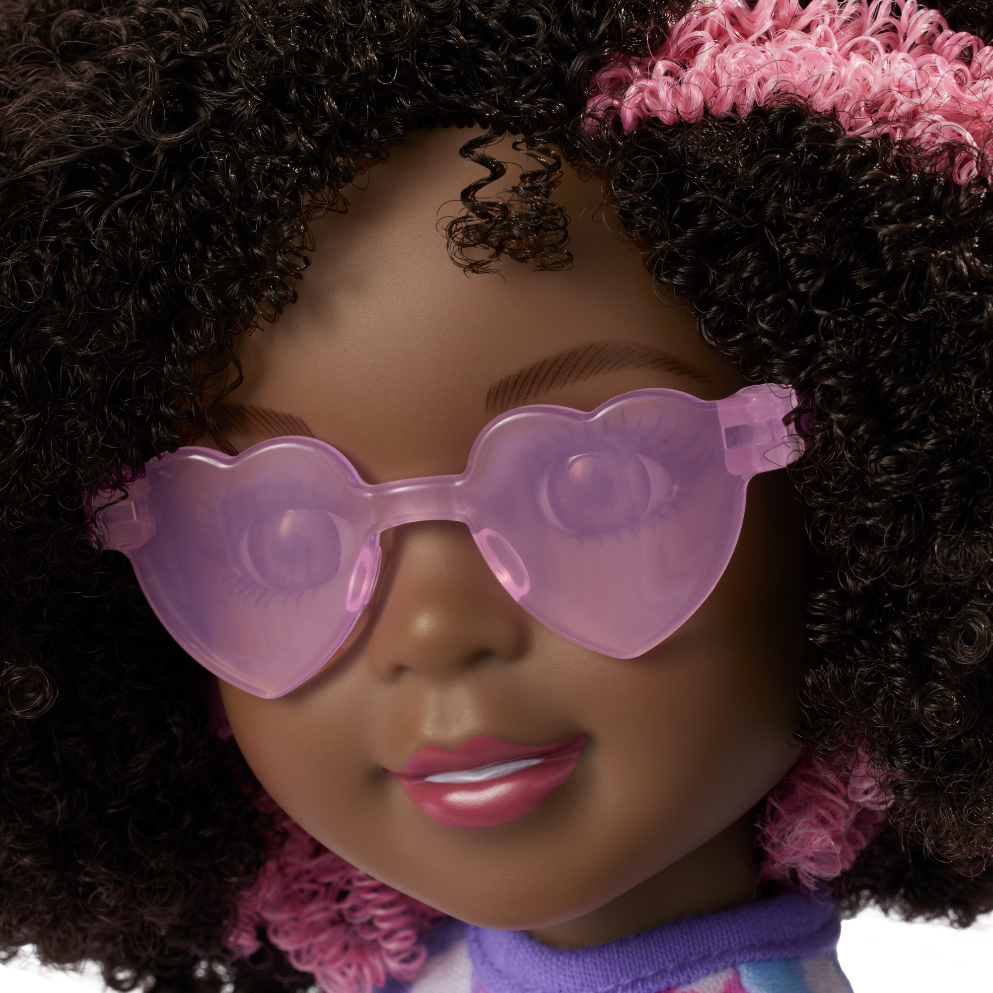 AG Sisters Glamping Girls Sleepover Set - Image 10