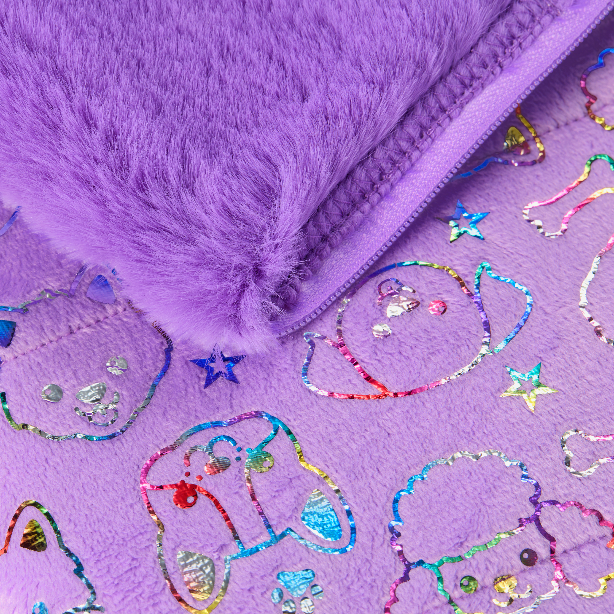 Summer's Sleep Accessories for 18-inch Dolls (Girl of the Year 2025) - Image 10