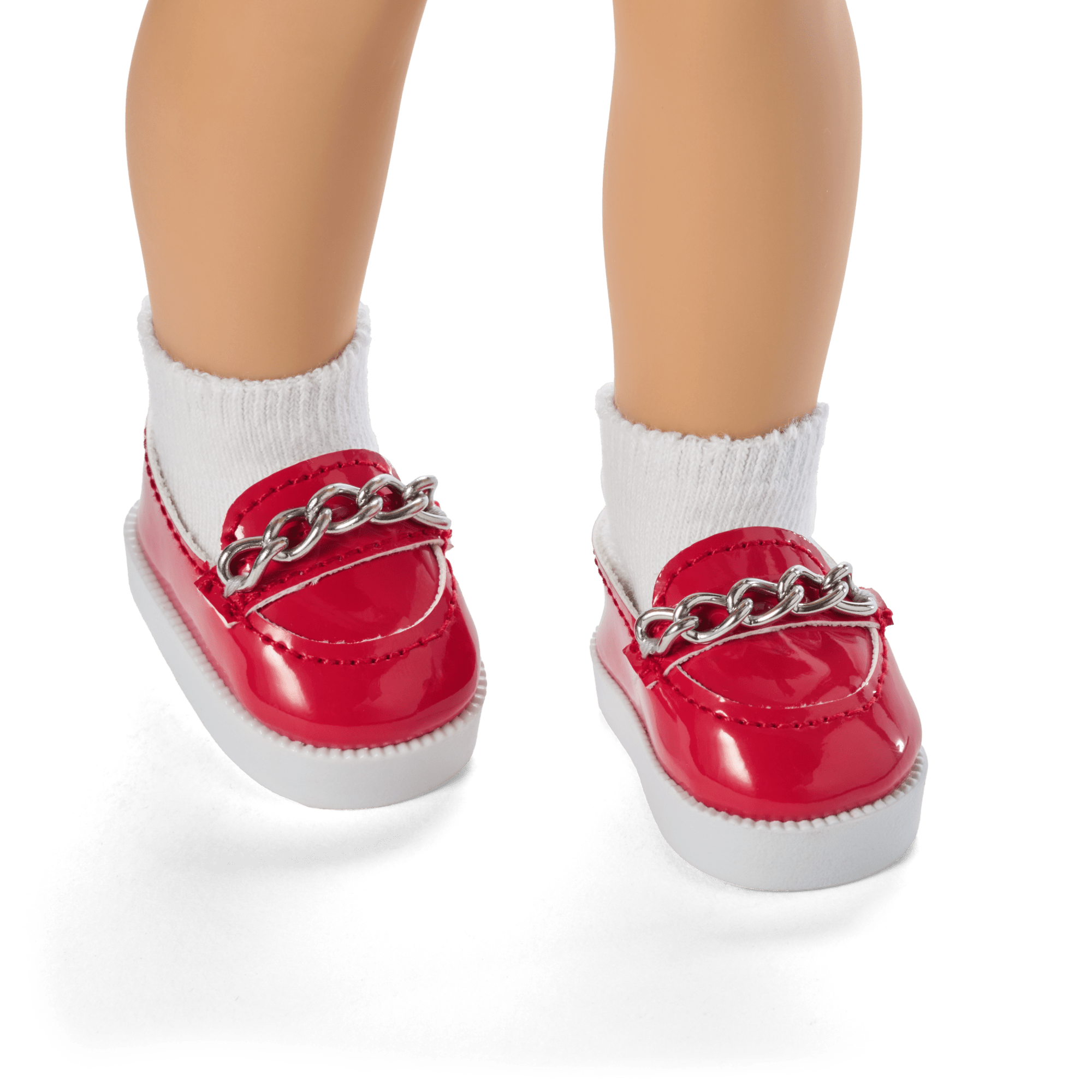 Modern Era Molly Doll - Image 10