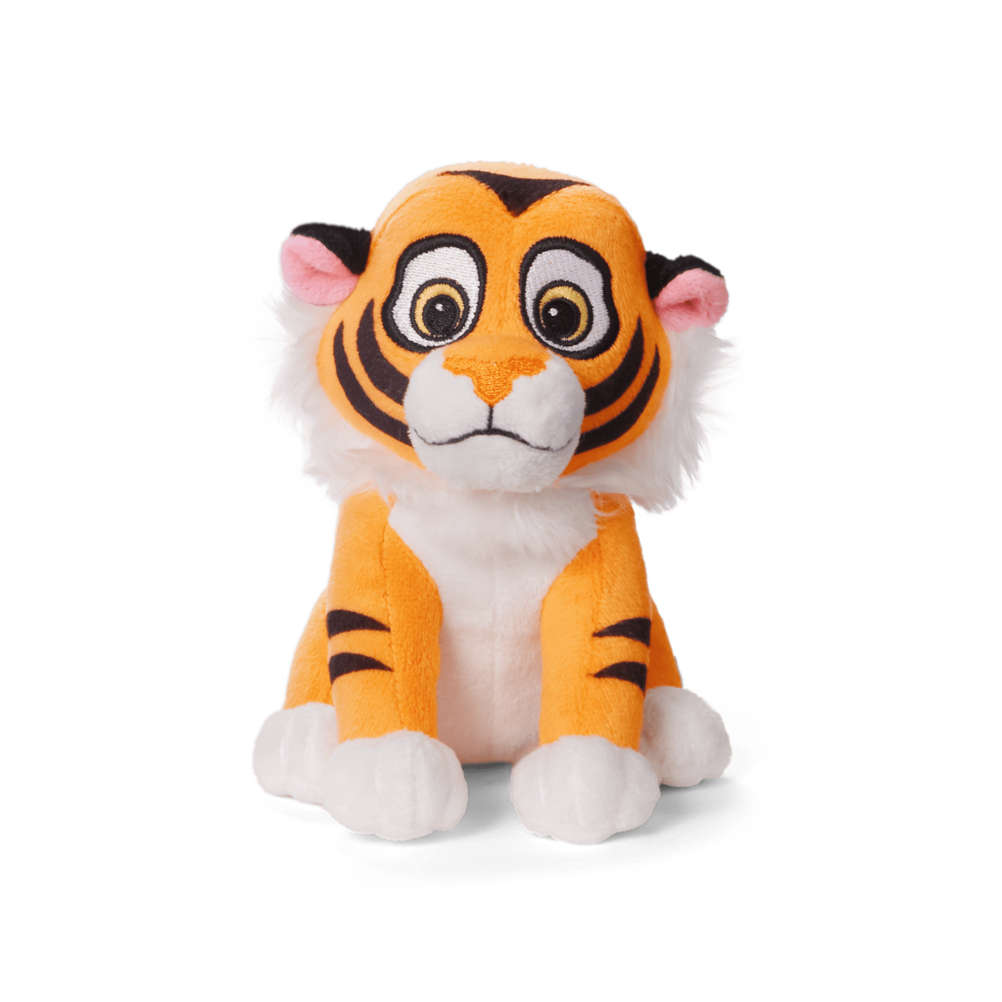 Disney Princess Jasmine Formal Dress. Baby Rajah & Accessories for 18-inch Dolls by American Girl - Image 8
