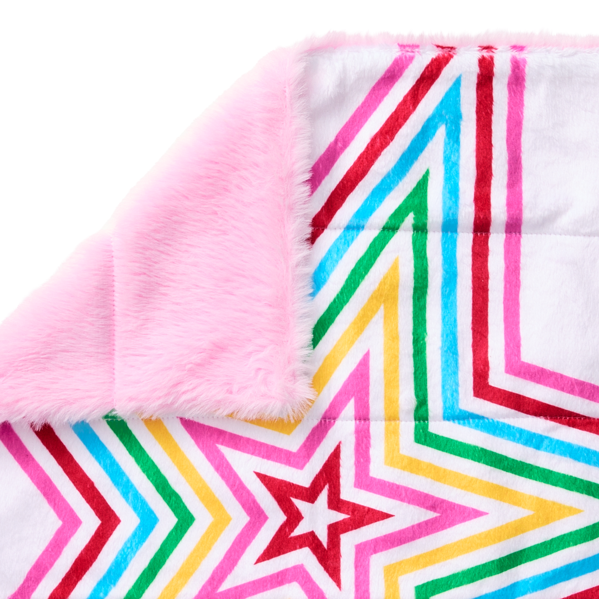 American Girl On-the-Go Bed Set for 18-inch Dolls - Image 12