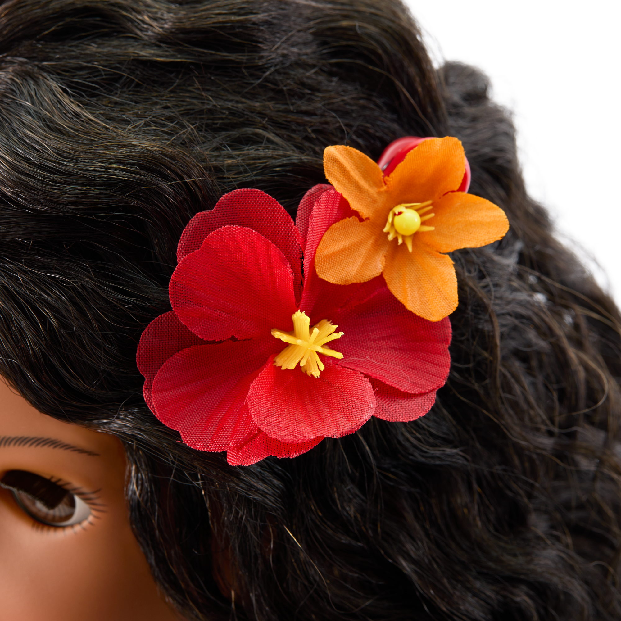 Disney Moana Doll by American Girl - Image 5