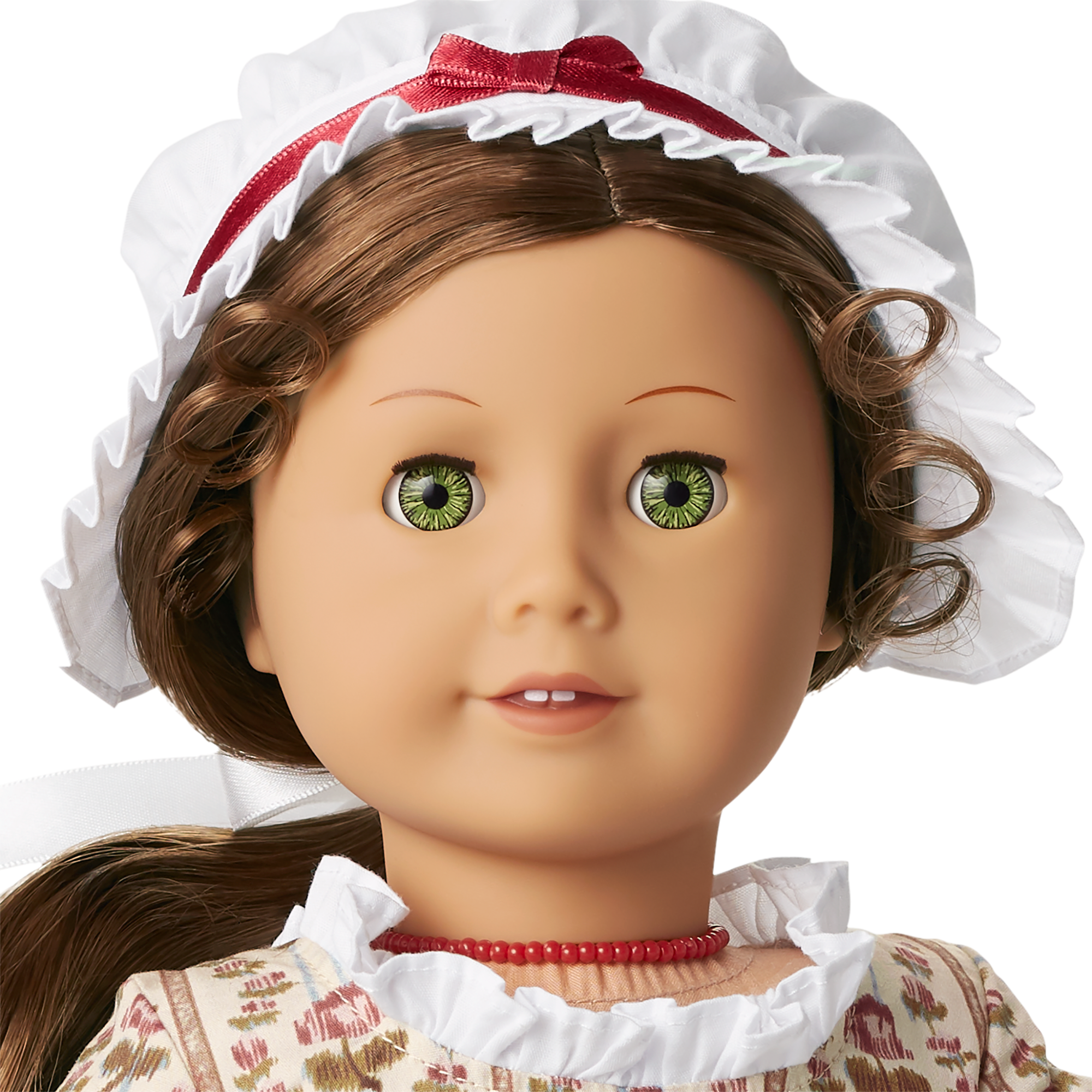 Felicity Merriman 18-inch Doll. Book & Accessories (Historical Characters) - Image 4