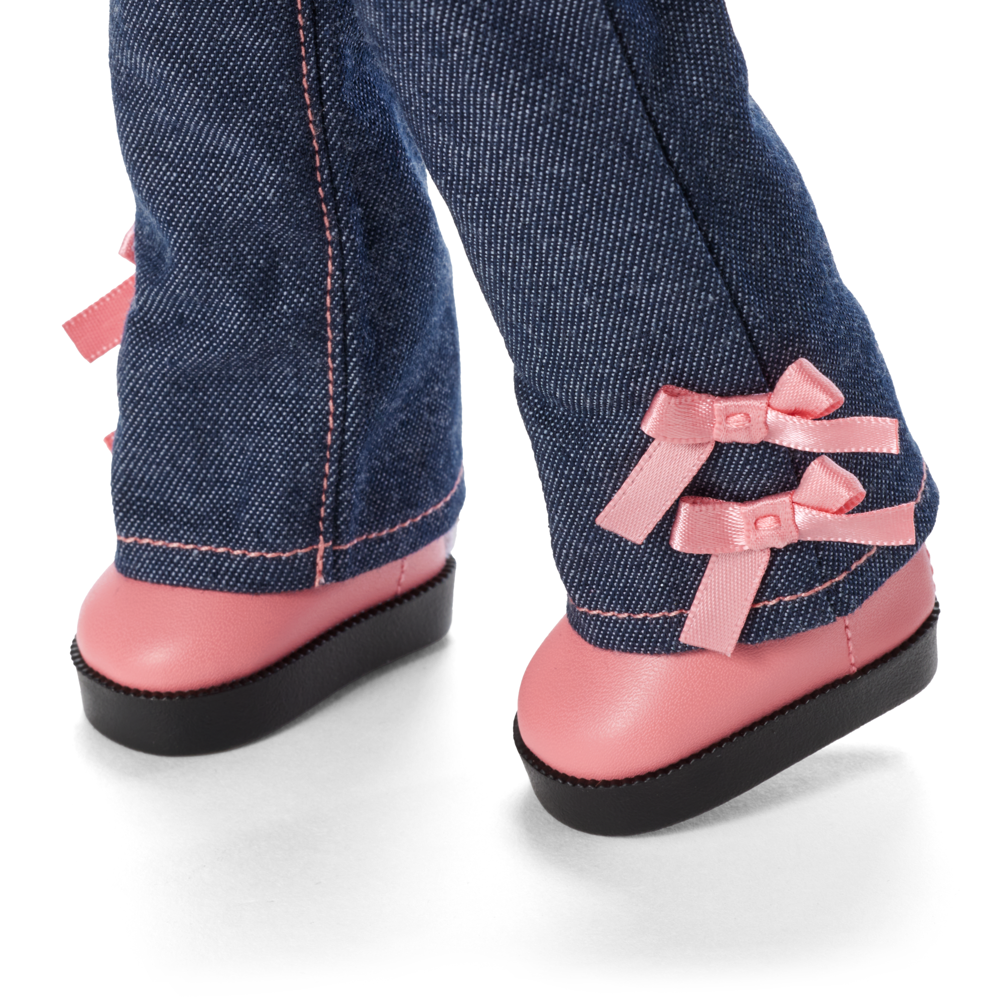 Modern Era Felicity Doll - Image 7