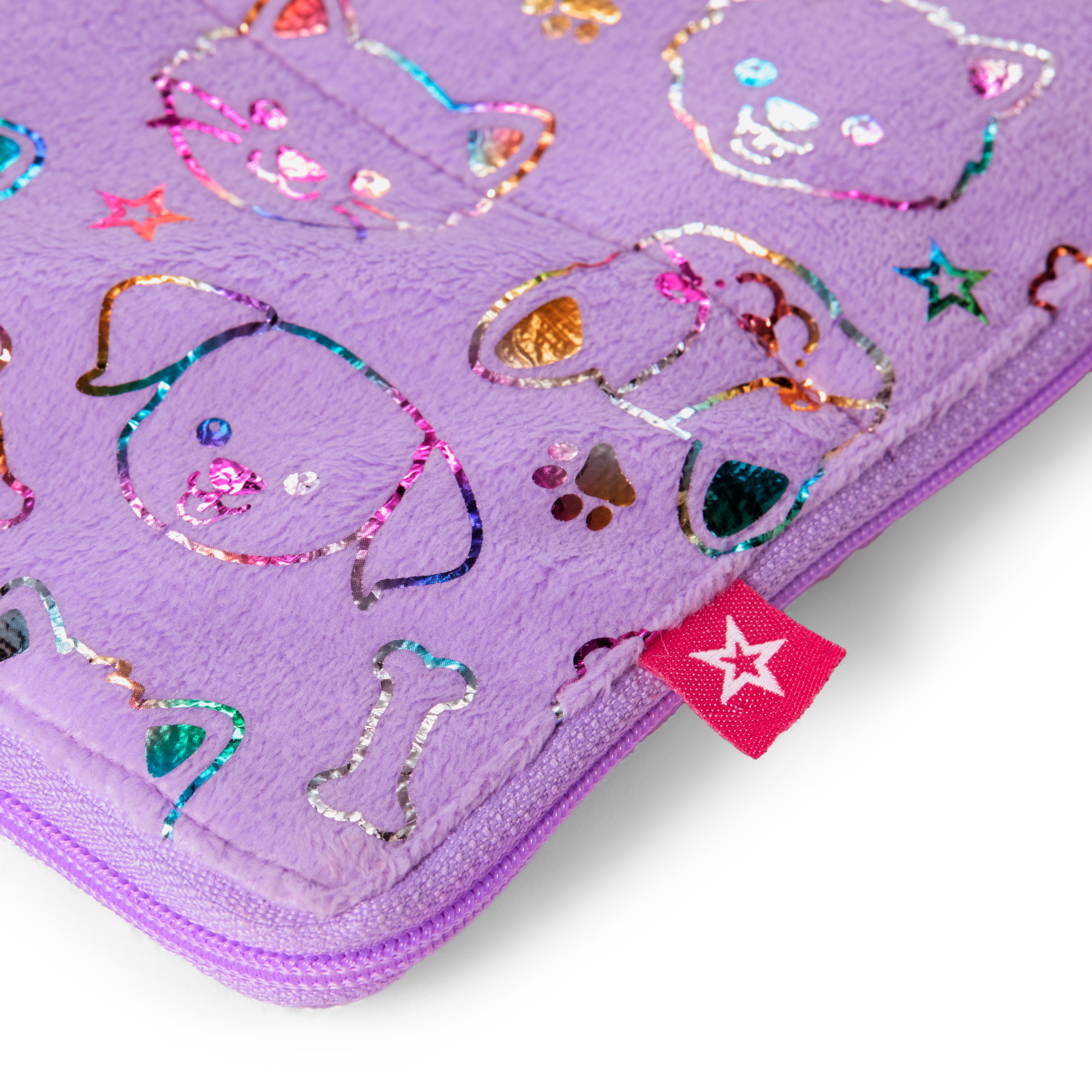Summer's Sleep Accessories for 18-inch Dolls (Girl of the Year 2025) - Image 6