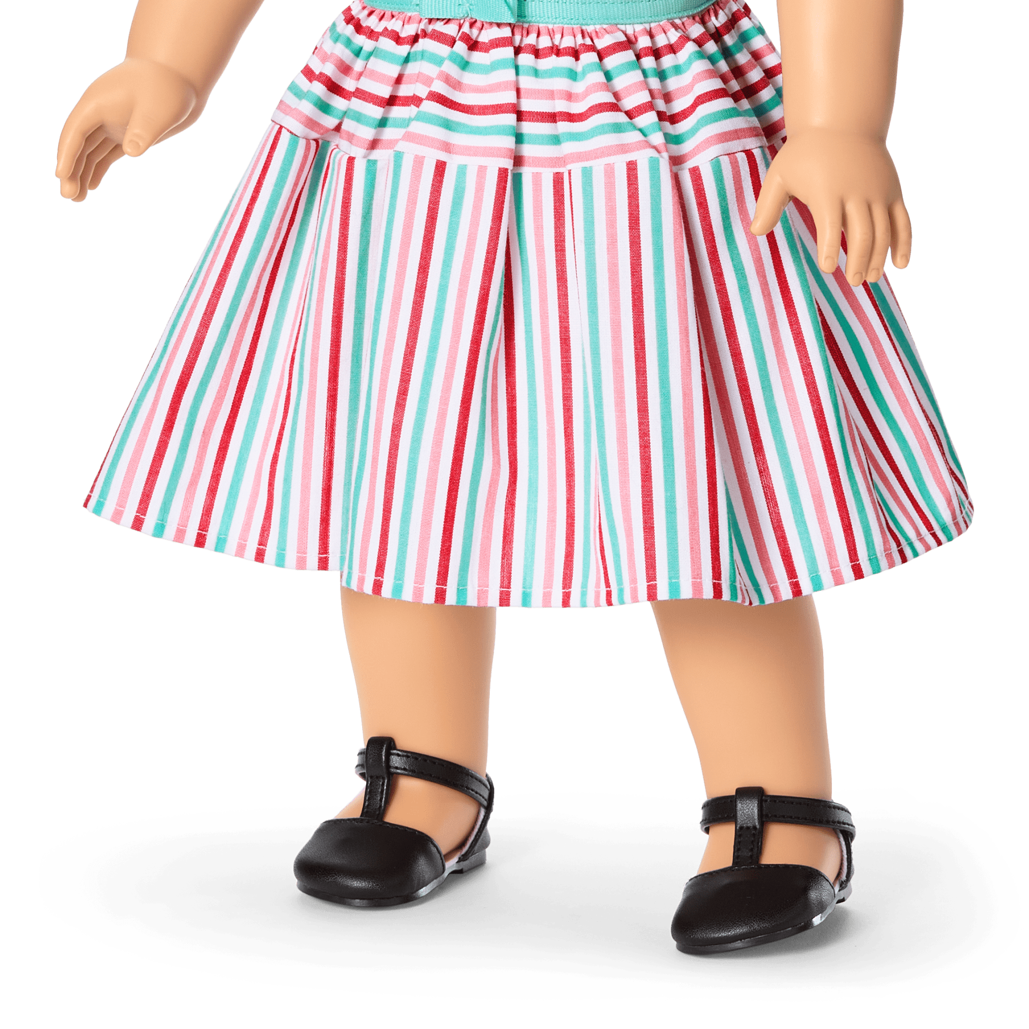 Maryellen 18-inch Doll & Journal (Historical Characters) - Image 7
