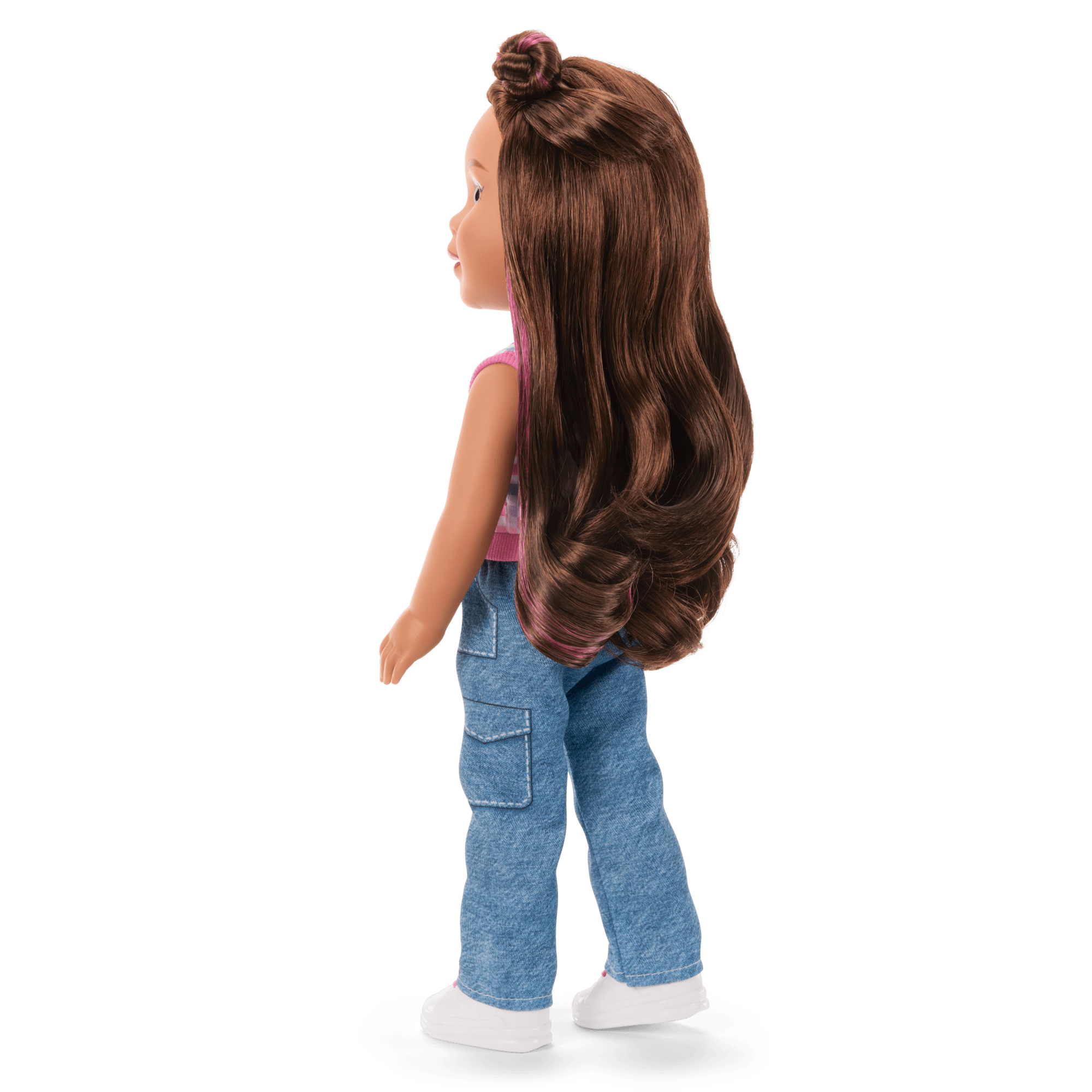 AG Sisters School Style Fashion Set - Image 3