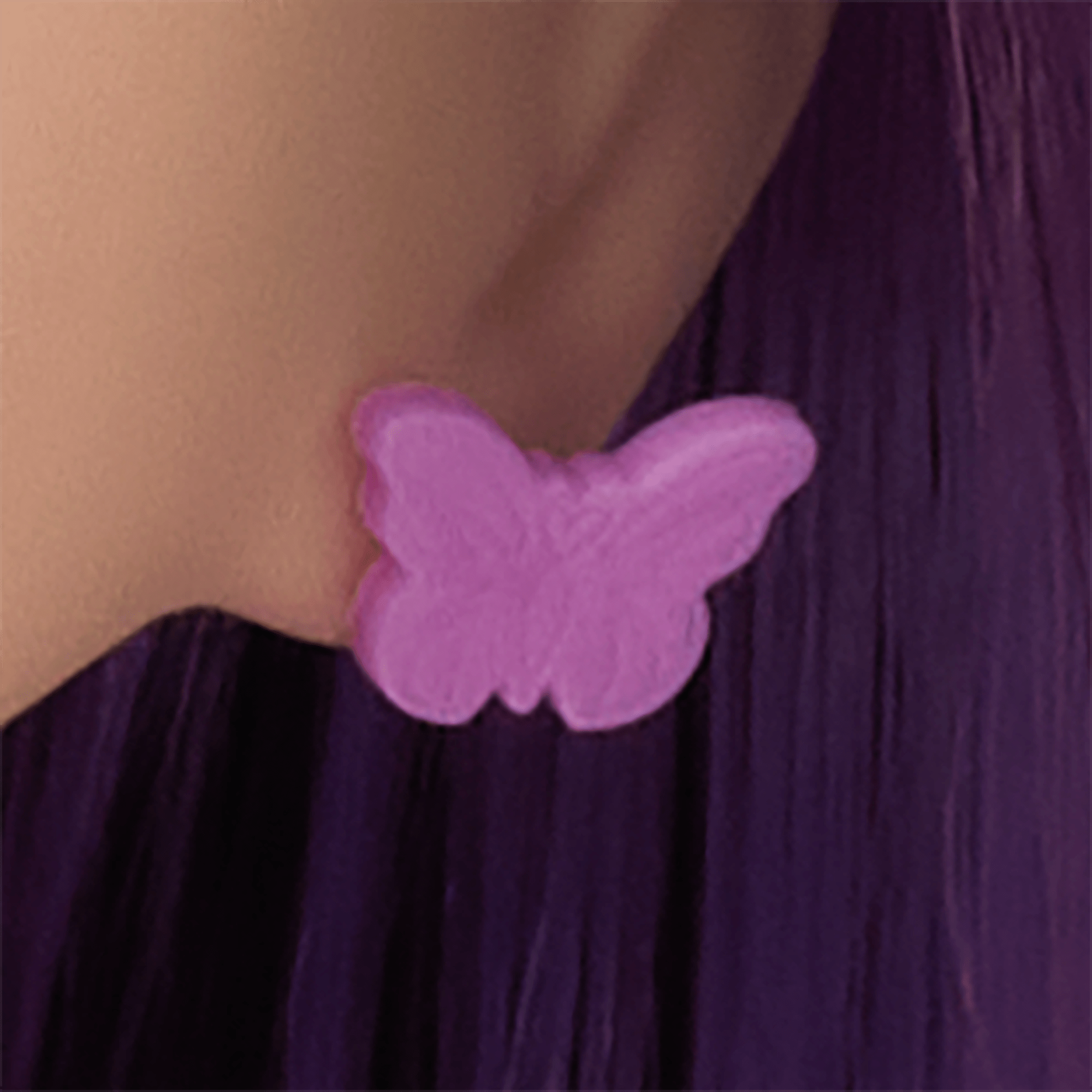 AG Sisters Francie Doll - Image 7