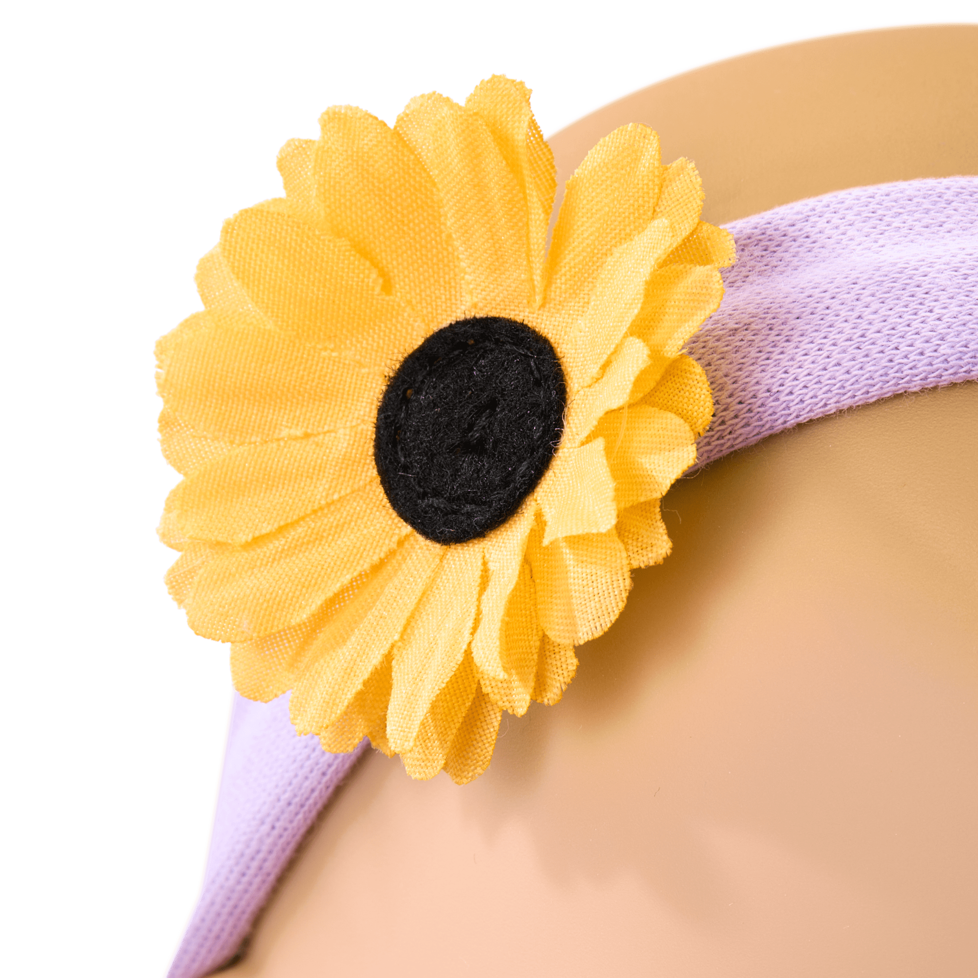 Disney Princess Rapunzel Cuddle & Care Set with Bitty Baby Doll by American Girl - Image 4