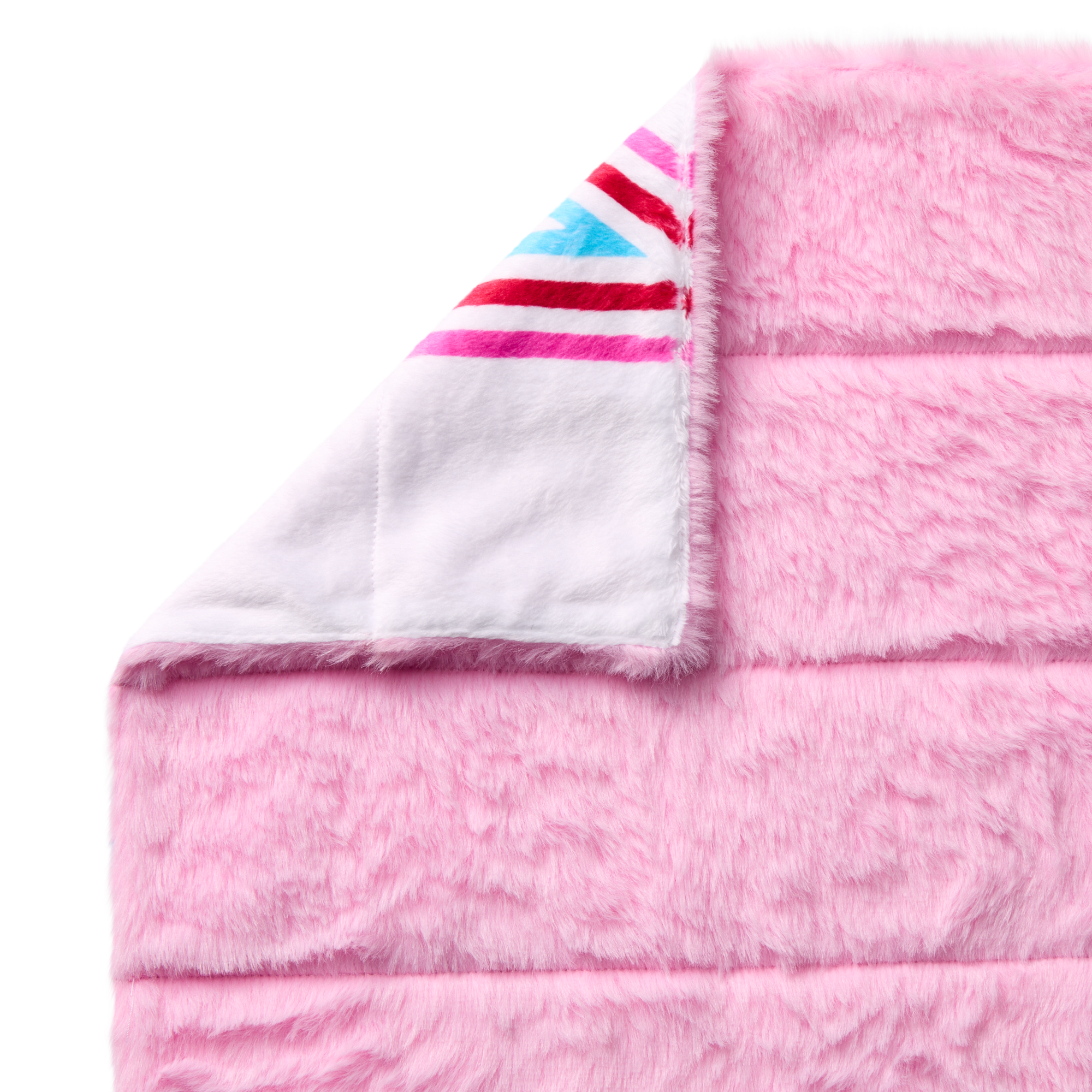 American Girl On-the-Go Bed Set for 18-inch Dolls - Image 13