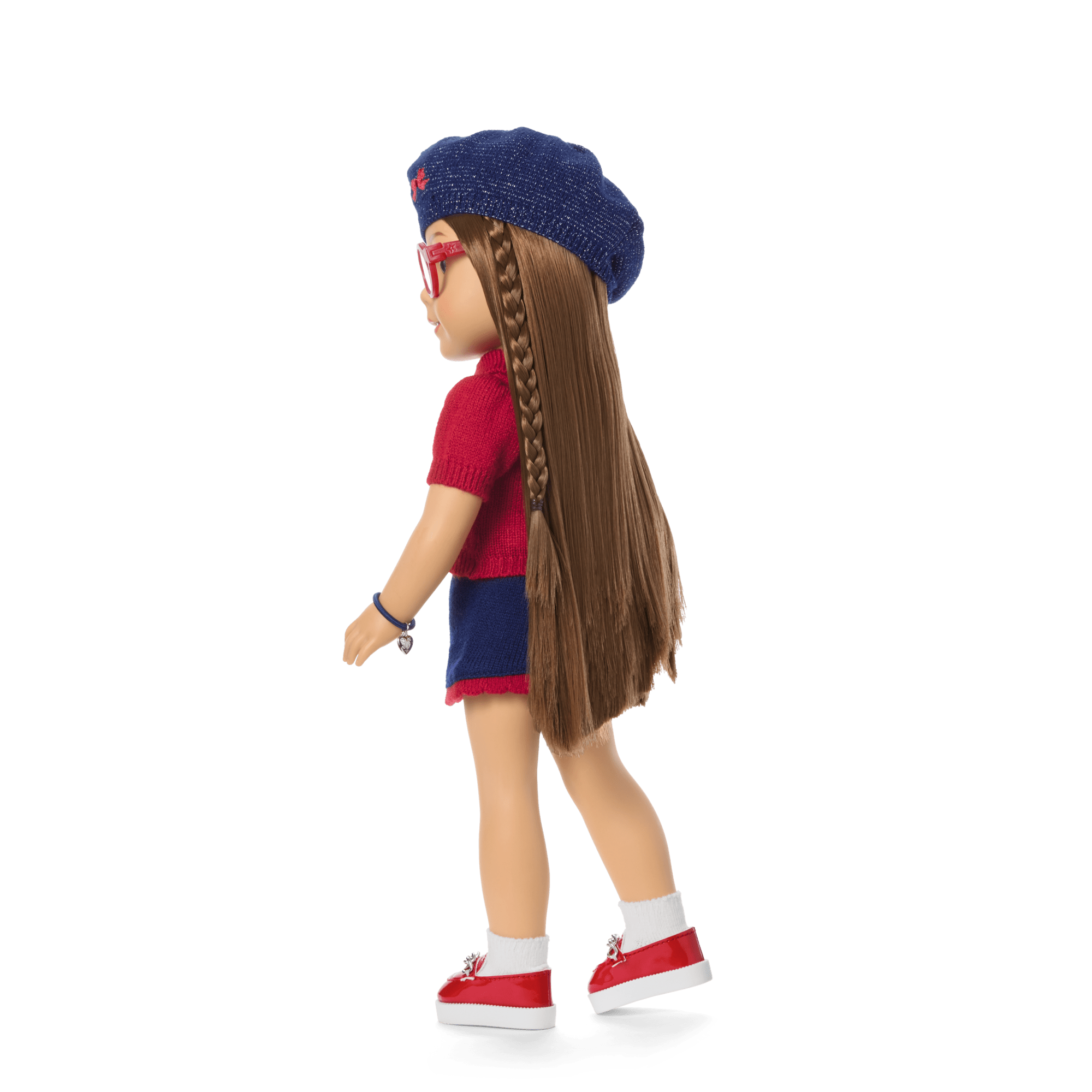 Modern Era Molly Doll - Image 3