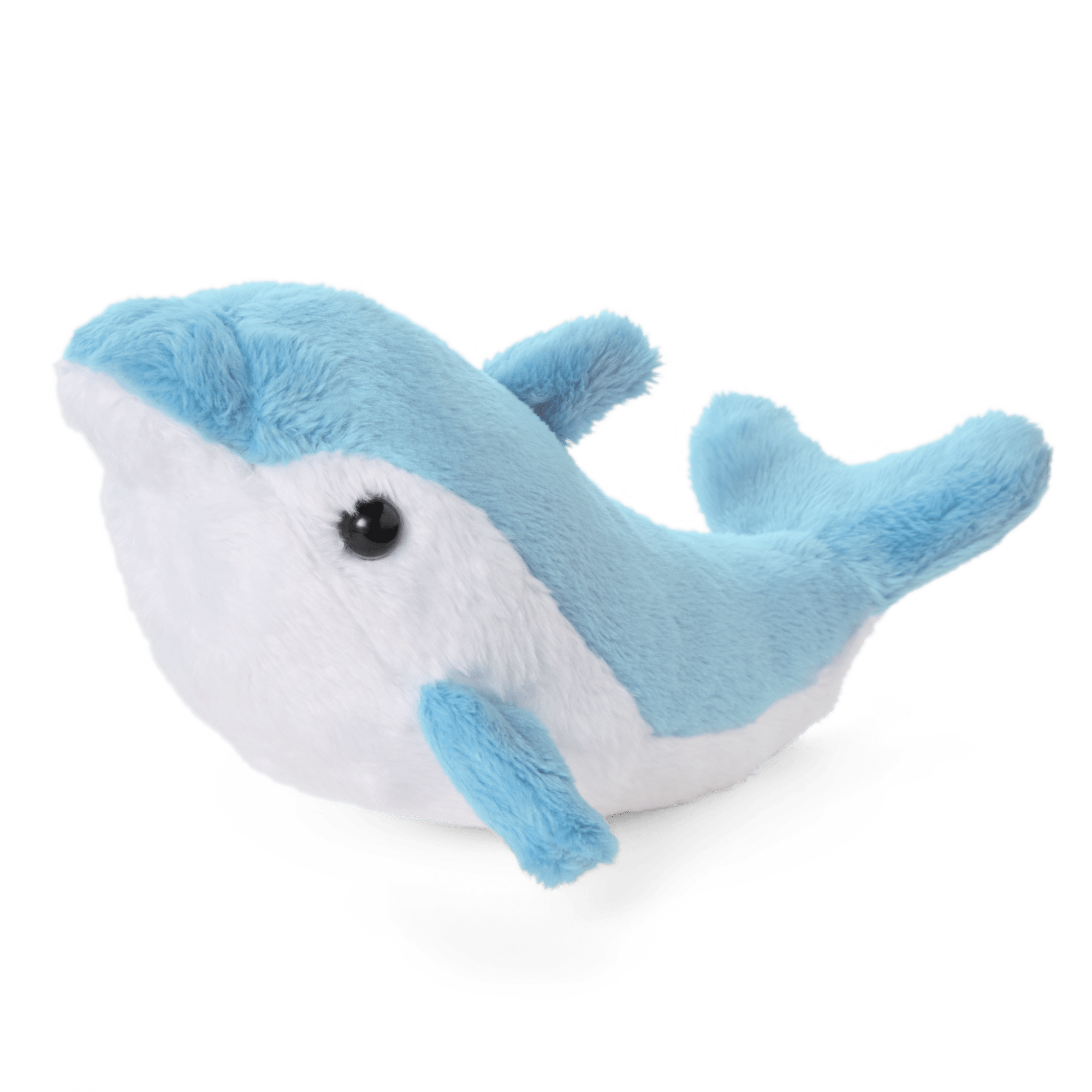 Raquel's Dolphin Duo (Girl of the Year 2026) - Image 4