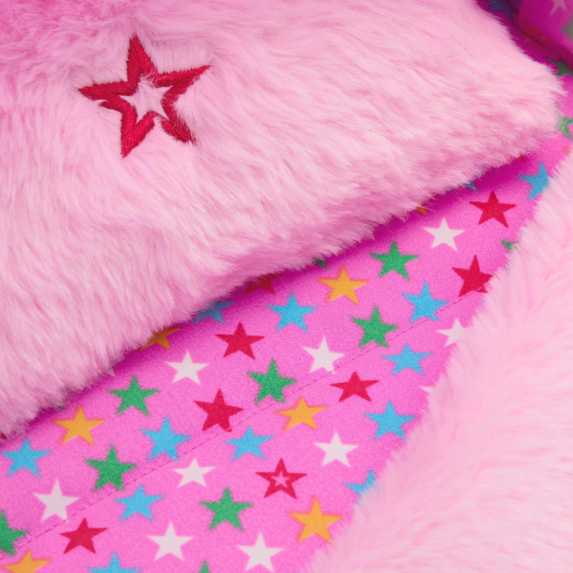 American Girl On-the-Go Bed Set for 18-inch Dolls - Image 8