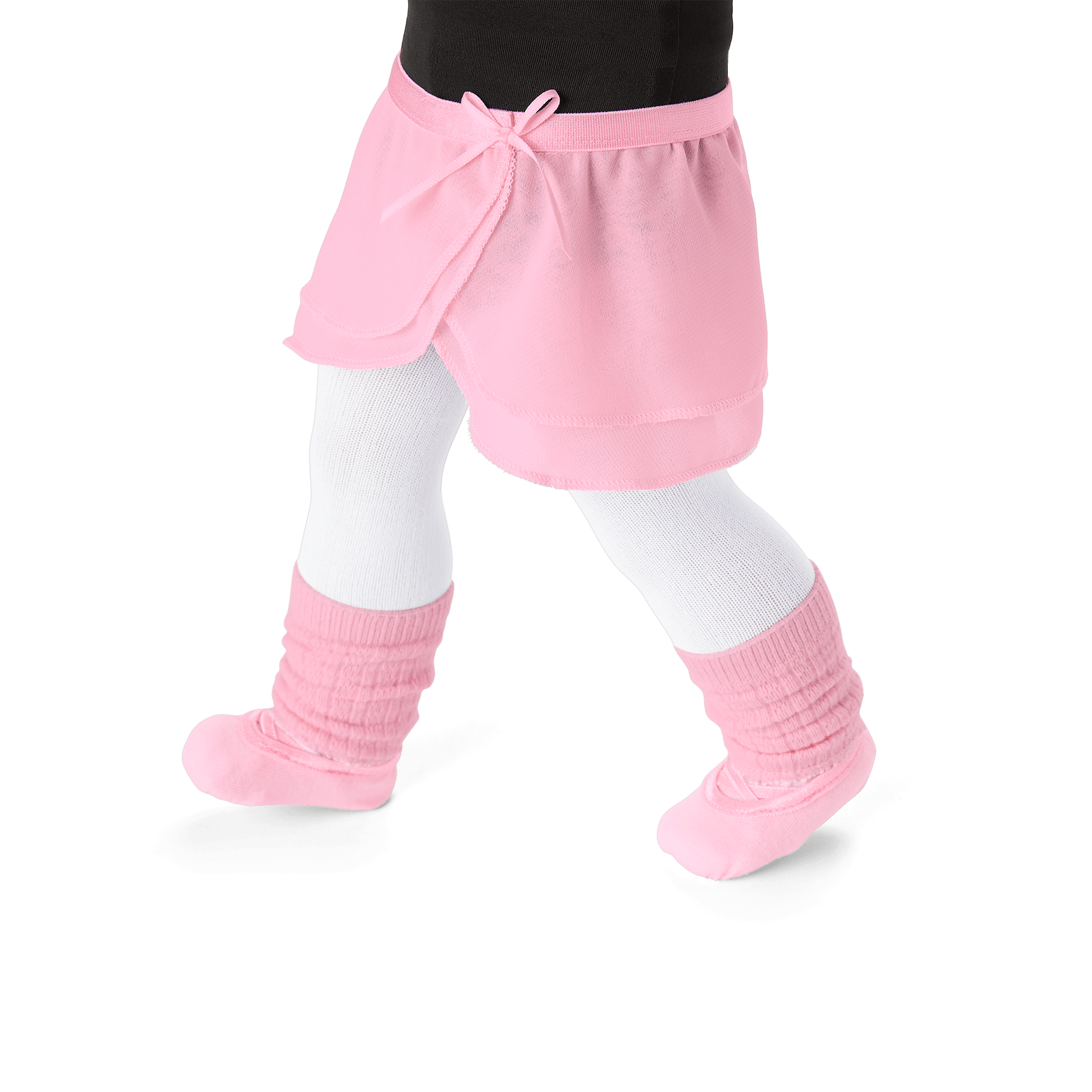 On Your Toes Ballet Outfit for 18-inch Dolls - Image 5