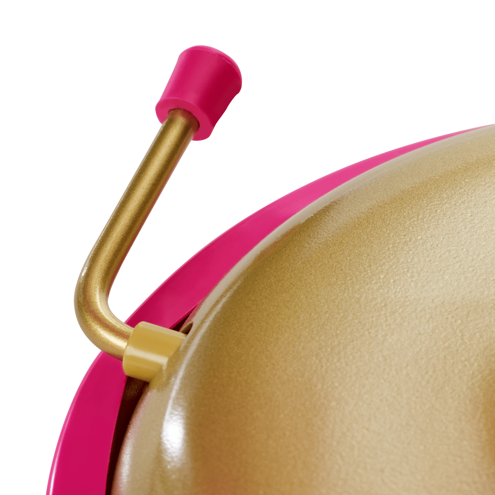 Long Hair Looks by Truly Me Salon Chair for 18-inch Dolls - Image 7