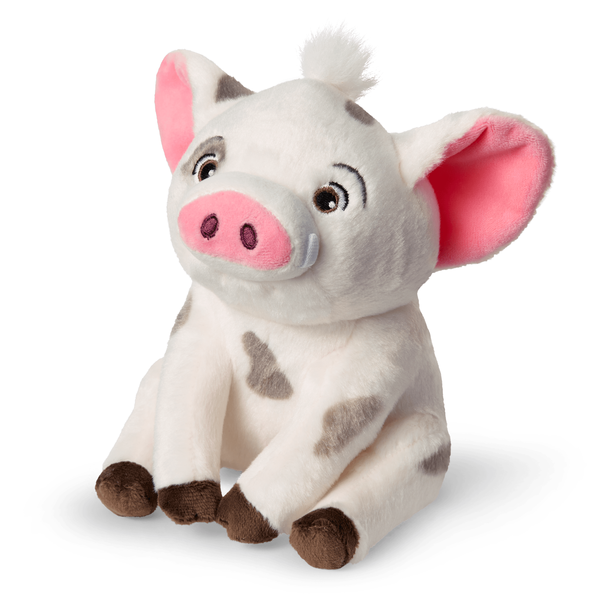 Disney Moana Accessories. Pua & Heihei by American Girl - Image 4