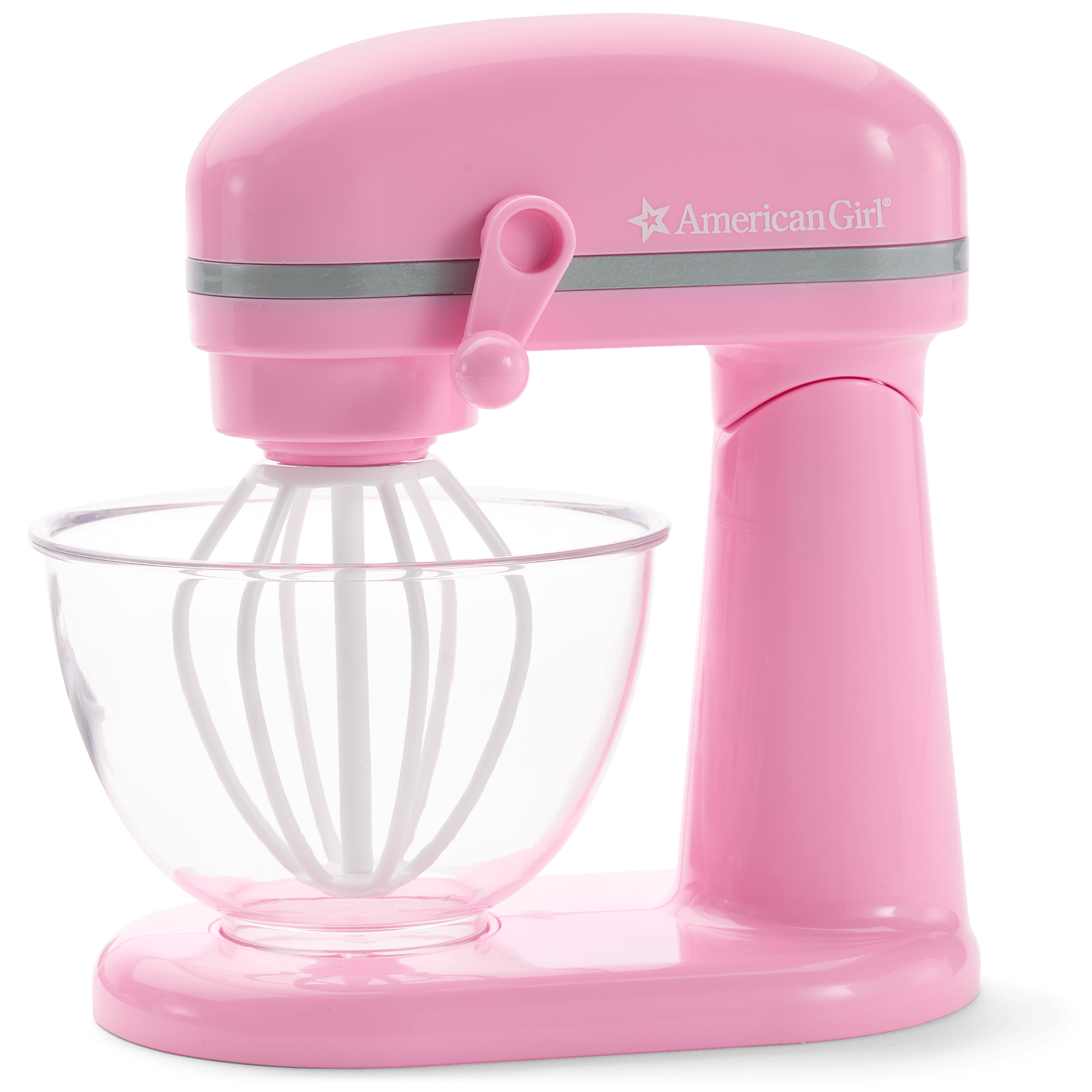 Baking with Bitty Set (Bitty Baby ) - Image 4