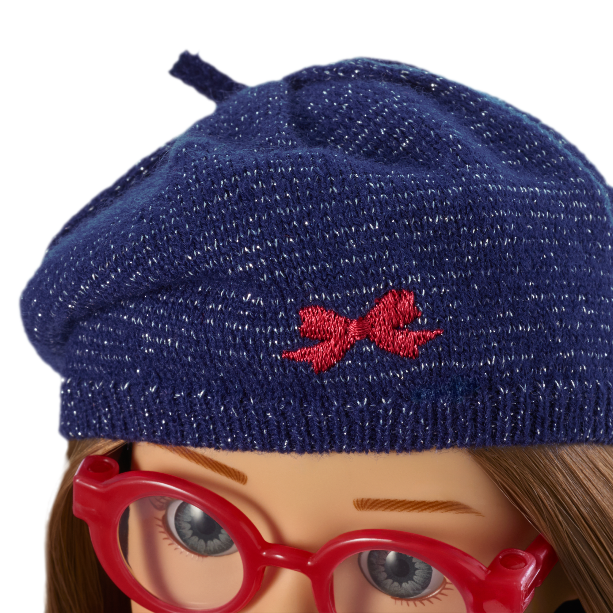 Modern Era Molly Doll - Image 5