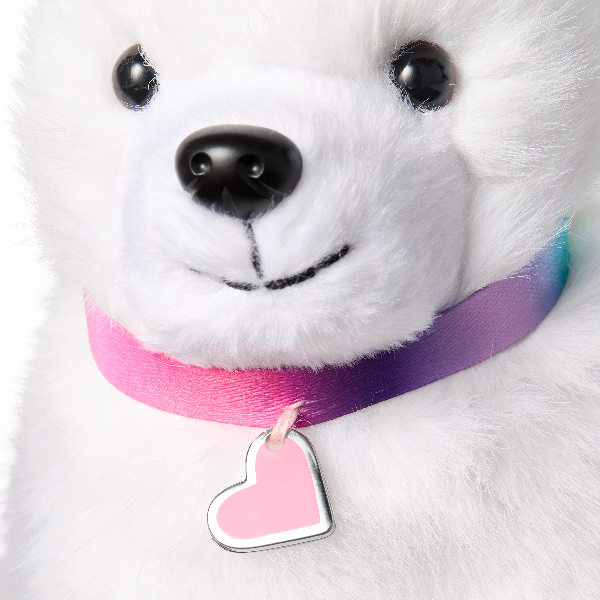 Summer's Dog. Crescent (Girl of the Year 2025) - Image 5