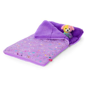Summer's Sleep Accessories for 18-inch Dolls (Girl of the Year 2025)