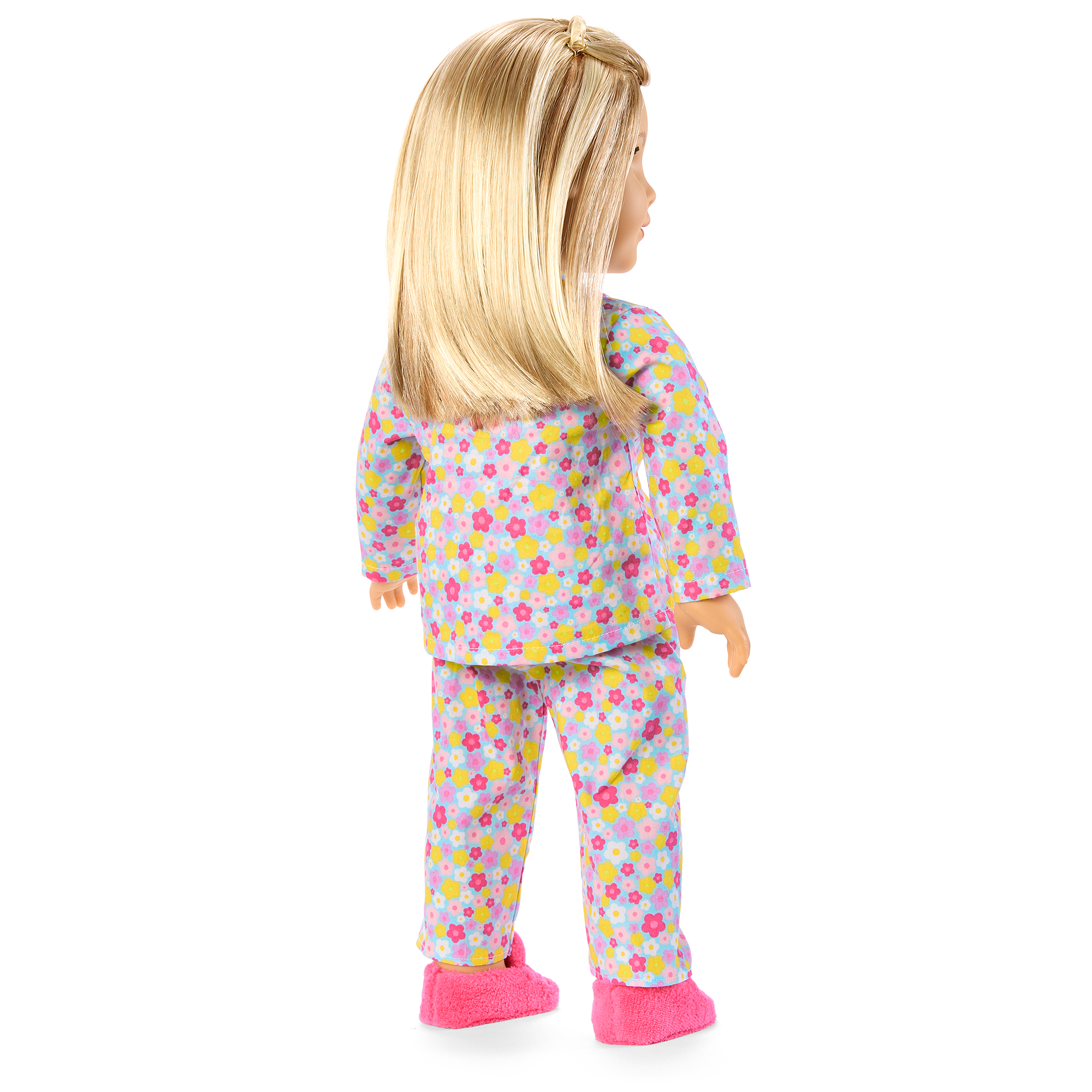 Isabel's Bedroom Bundle (Historical Characters) - Image 6