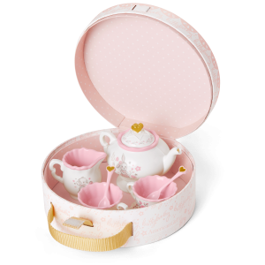 American Girl Tea Party Set for Girls