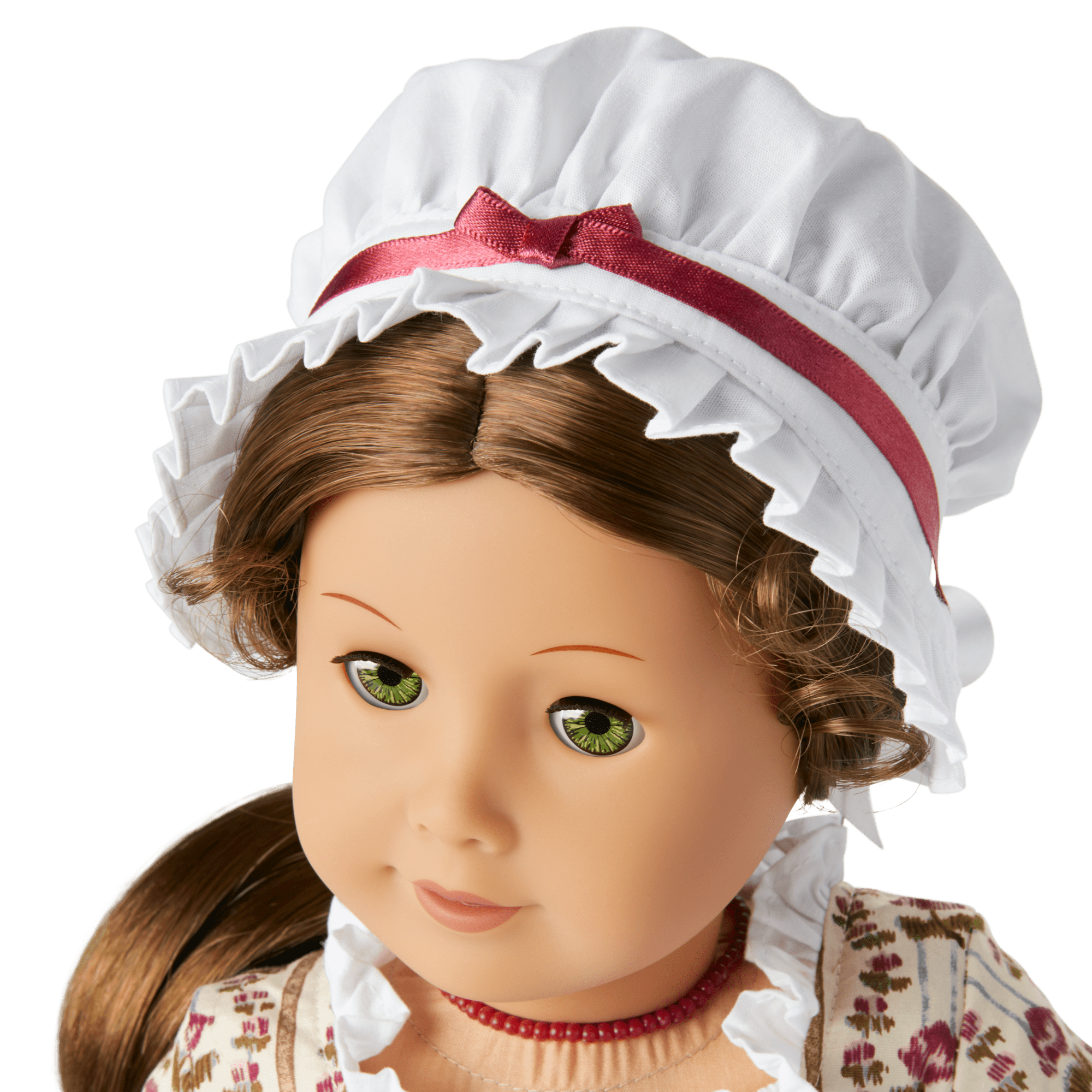 Felicity Merriman 18-inch Doll. Book & Accessories (Historical Characters) - Image 5