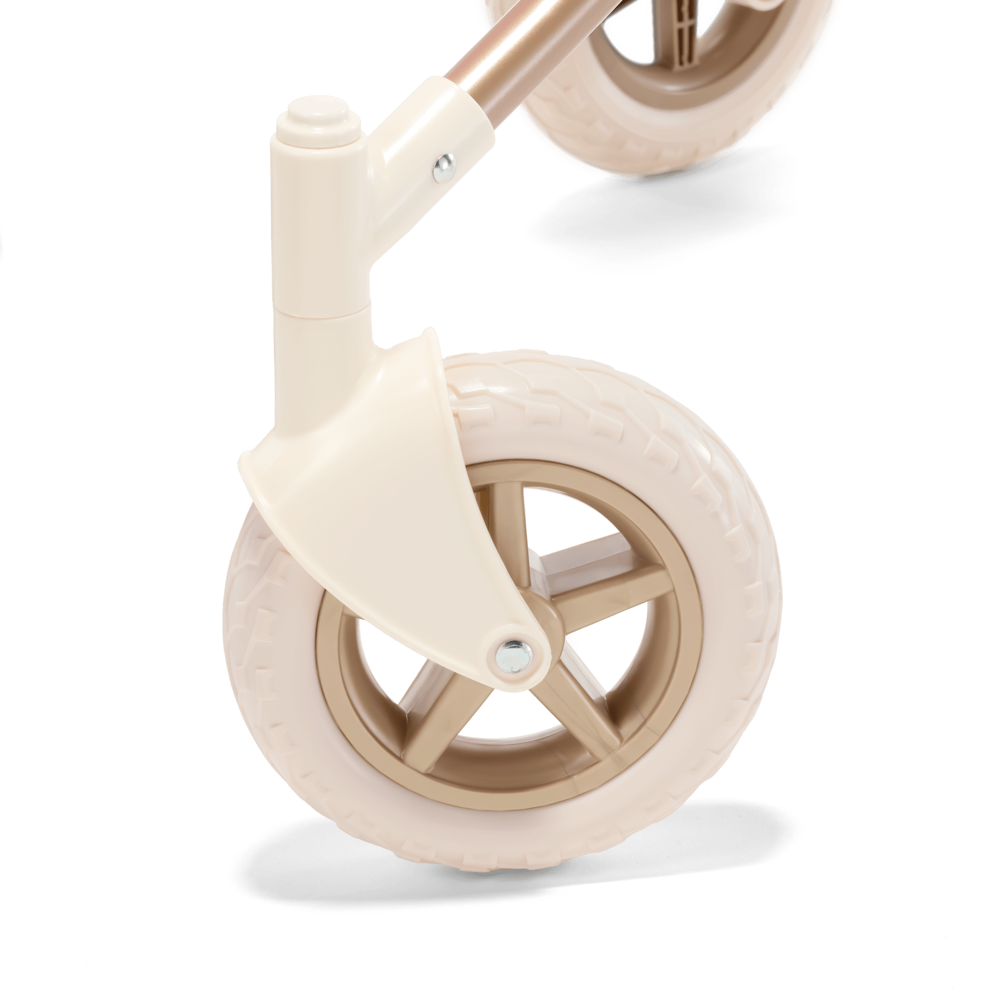 Bitty Baby Luxe Bassinet Stroller - Image 12