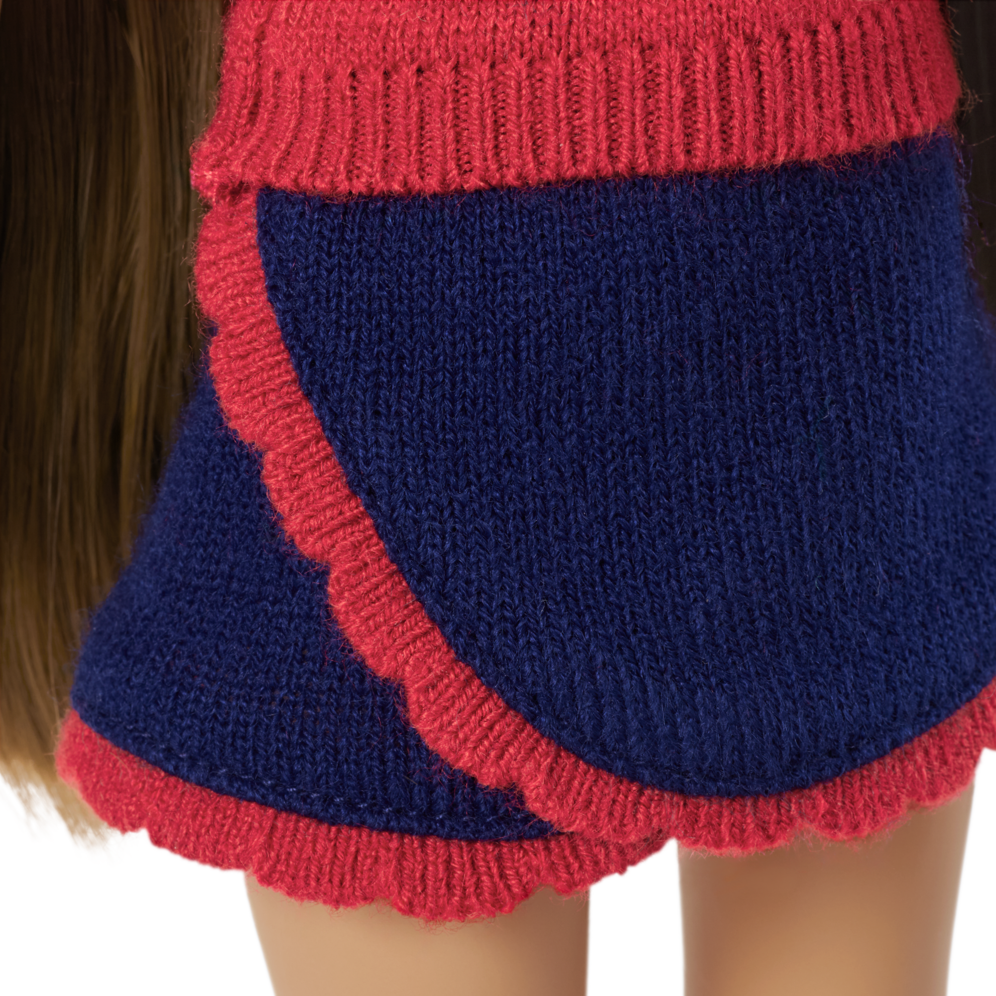 Modern Era Molly Doll - Image 7