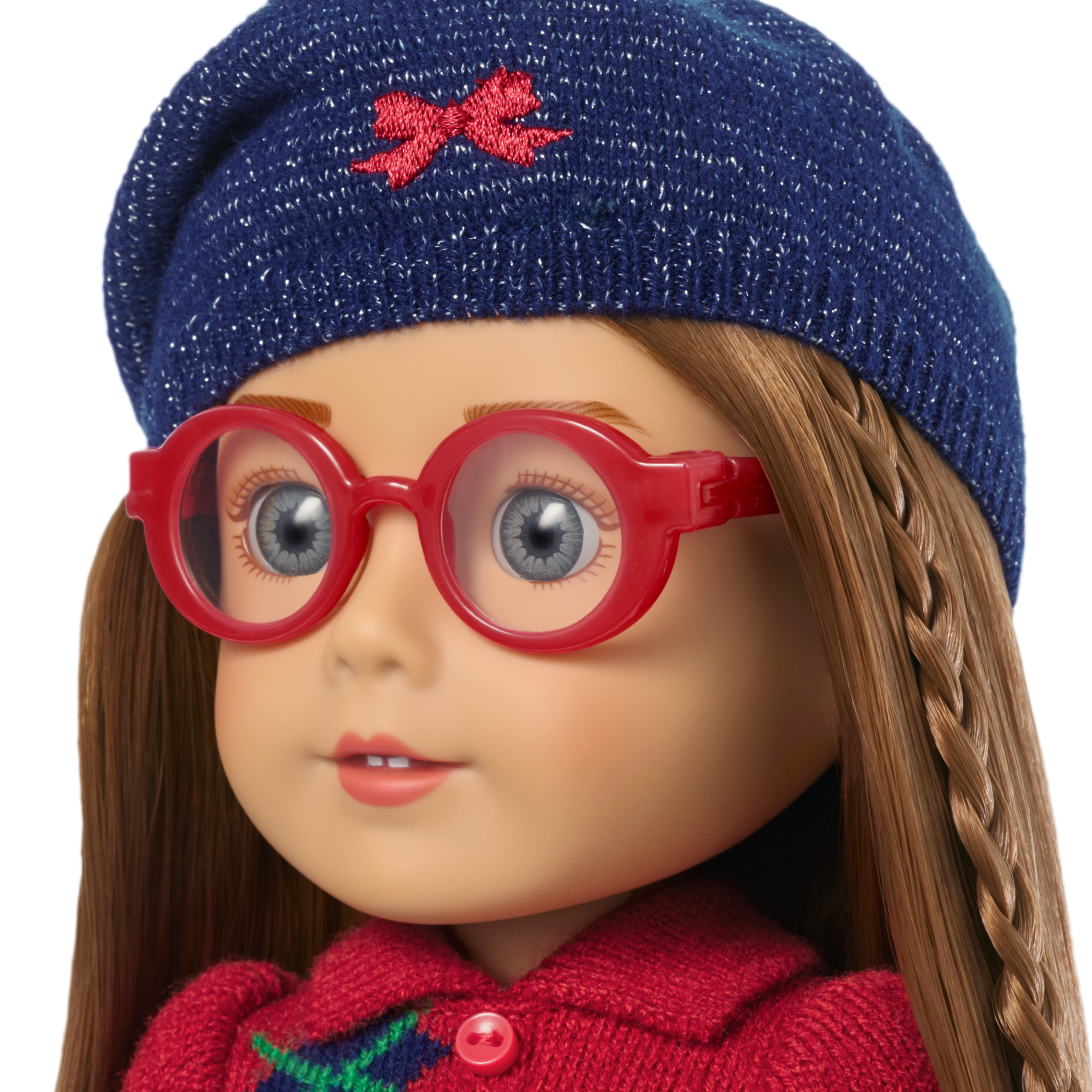 Modern Era Molly Doll - Image 4