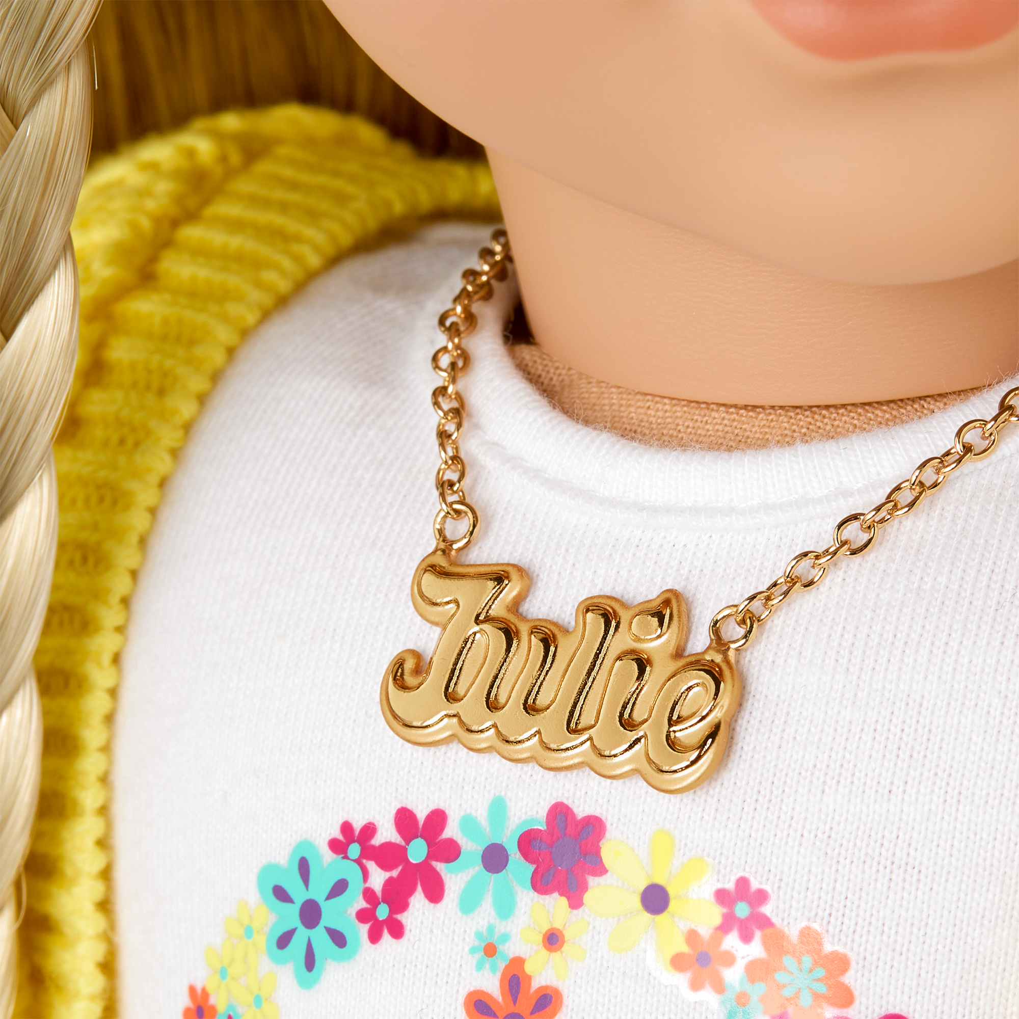 Julie's Accessories for 18-inch Dolls (Historical Characters) - Image 4