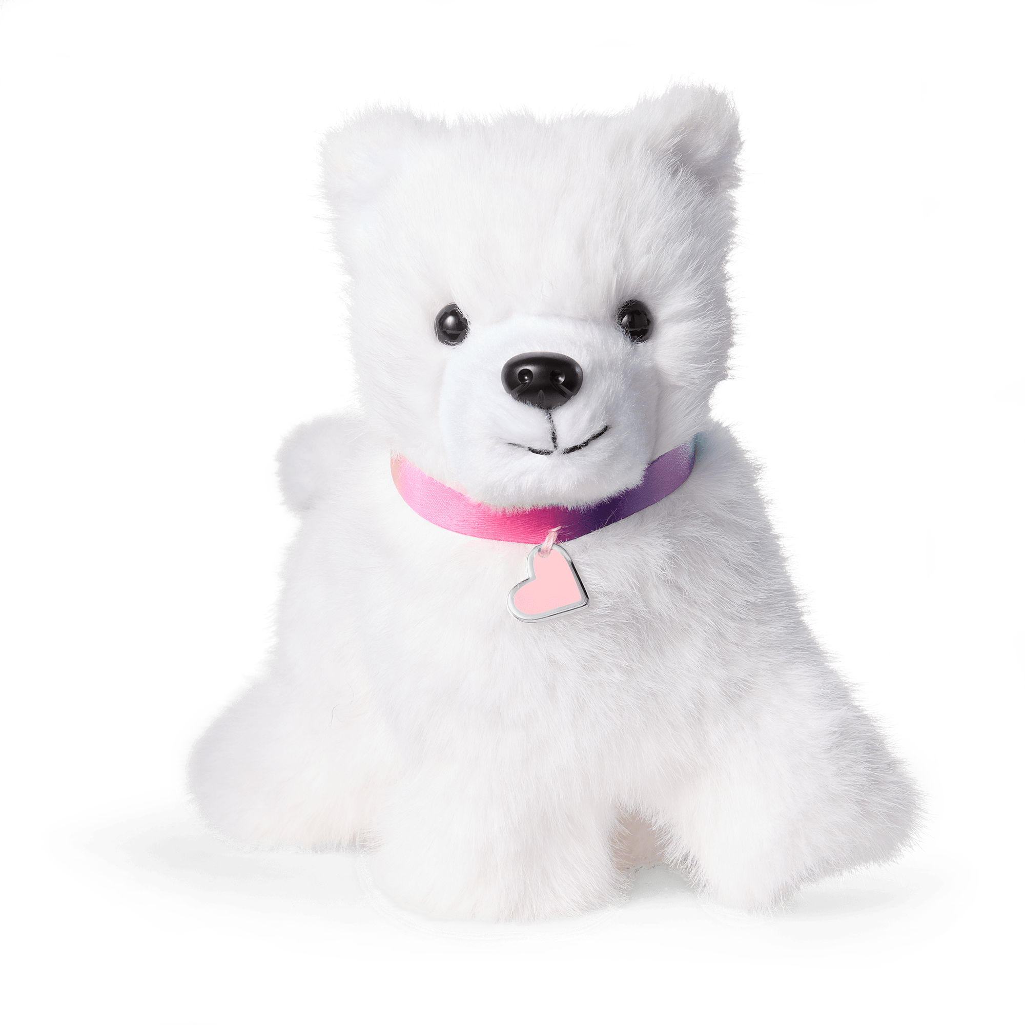 Summer's Dog. Crescent (Girl of the Year 2025) - Image 4